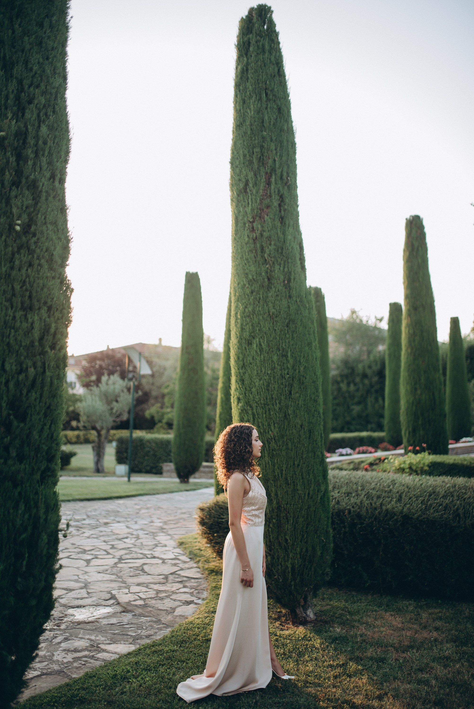 COMPLEANNO DI MARIA FRANCESCA. Ciao, benvenuta! Sono Anastasia la vostra fotografa per il matrimonio