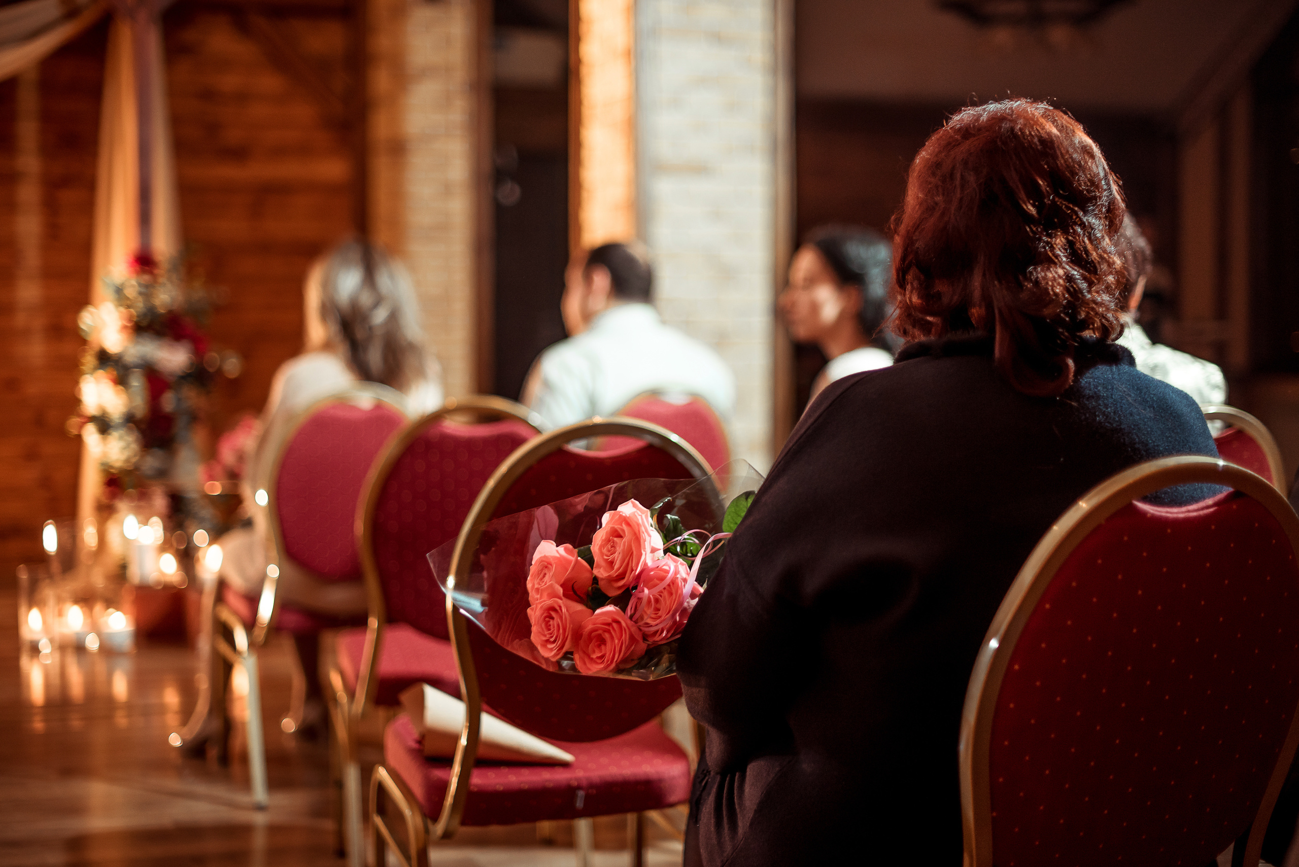 Wedding day Eugene & Victoria. Ciao, benvenuta! Sono Anastasia la vostra fotografa per il matrimonio
