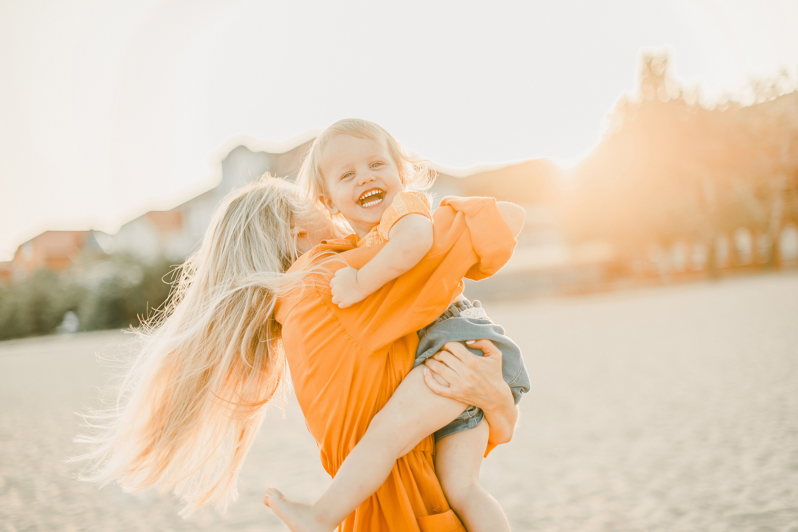 Foto di famiglia. Ciao, benvenuta! Sono Anastasia la vostra fotografa per il matrimonio