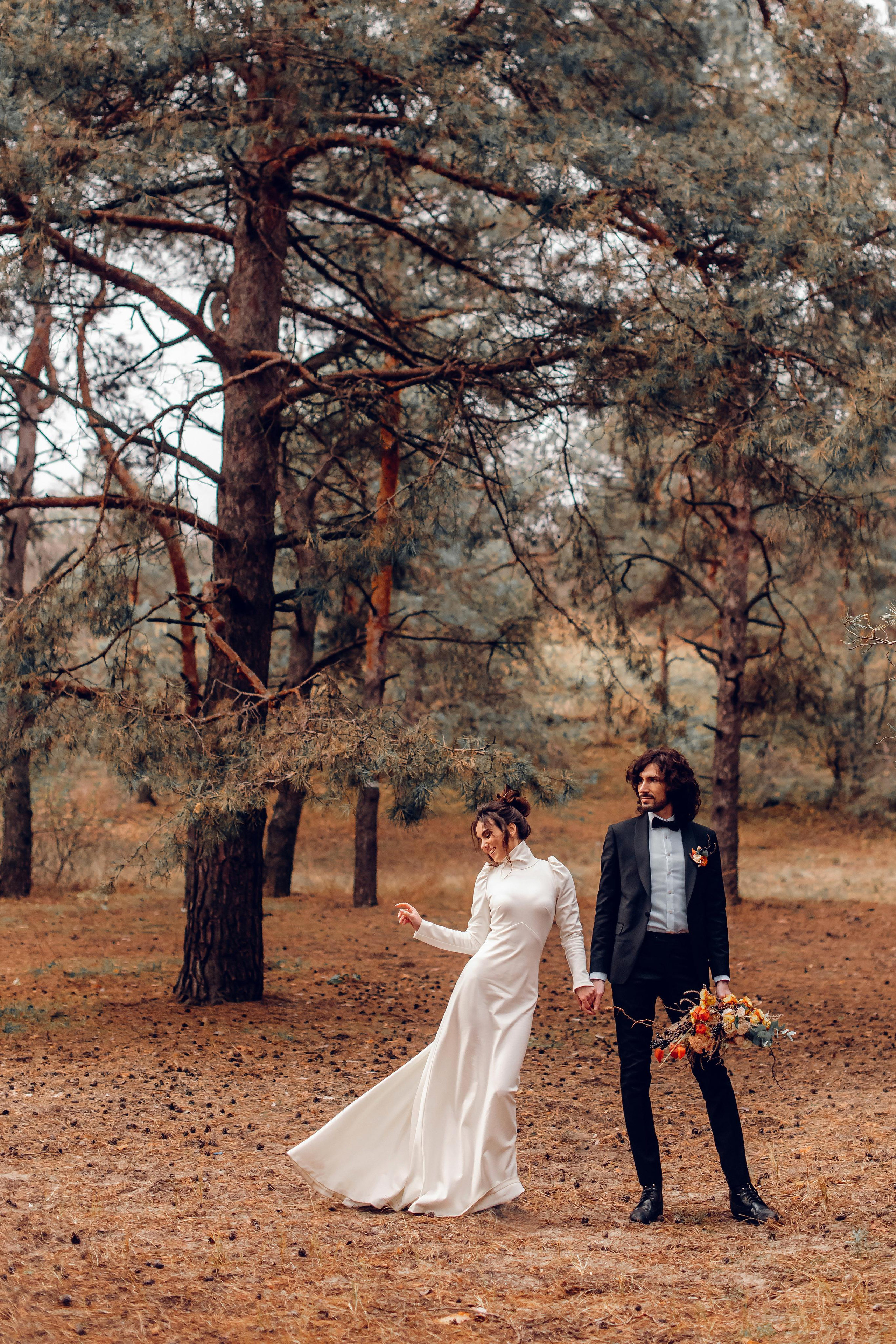 Autumn story. Ciao, benvenuta! Sono Anastasia la vostra fotografa per il matrimonio
