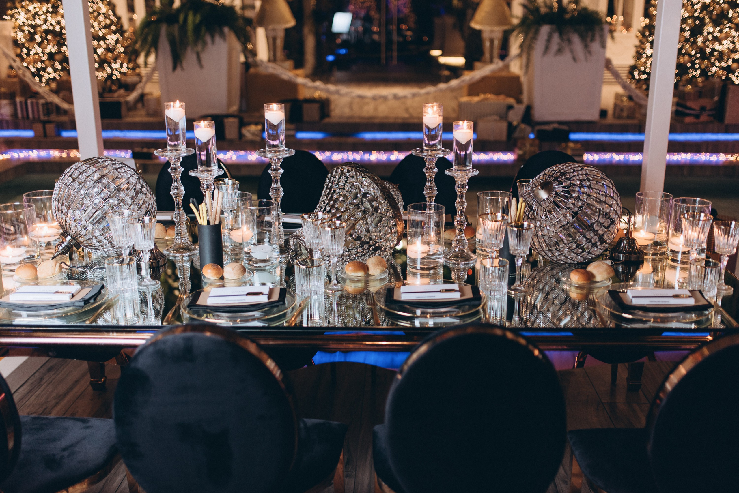 COMPLEANNO DI MARTA. Ciao, benvenuta! Sono Anastasia la vostra fotografa per il matrimonio