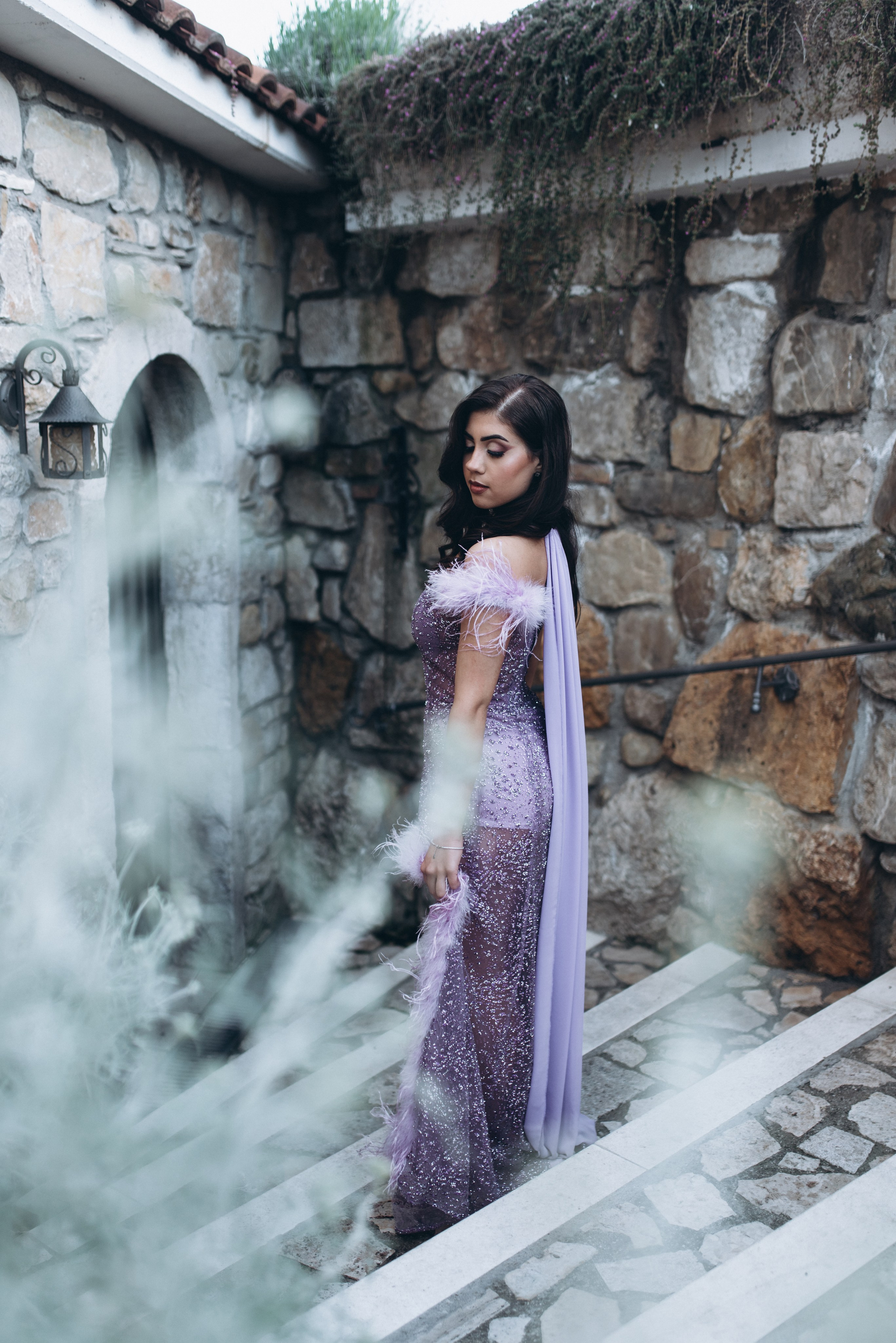 COMPLEANNO DI ANNARITA. Ciao, benvenuta! Sono Anastasia la vostra fotografa per il matrimonio