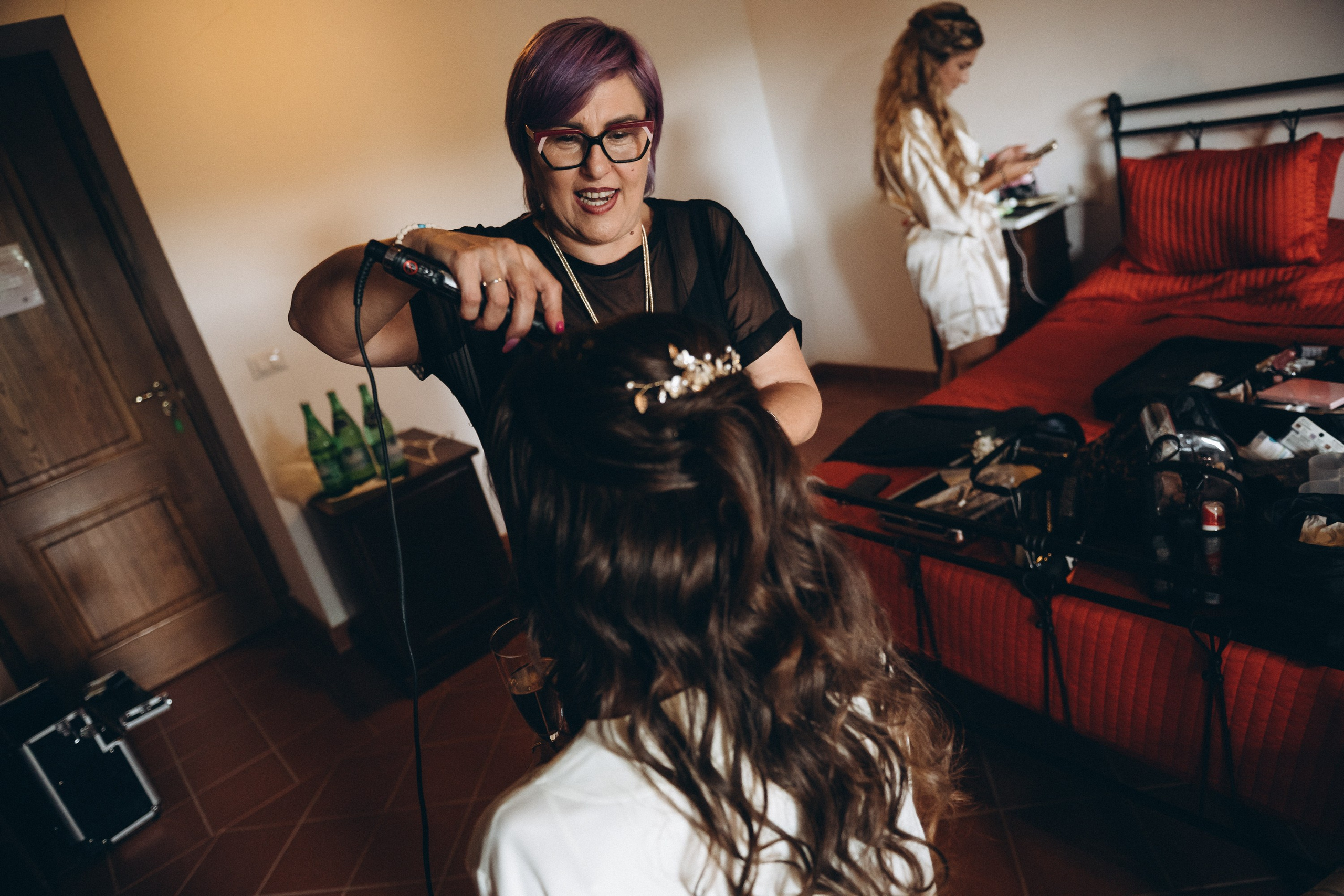 AMBER & ANTONIO. Ciao, benvenuta! Sono Anastasia la vostra fotografa per il matrimonio