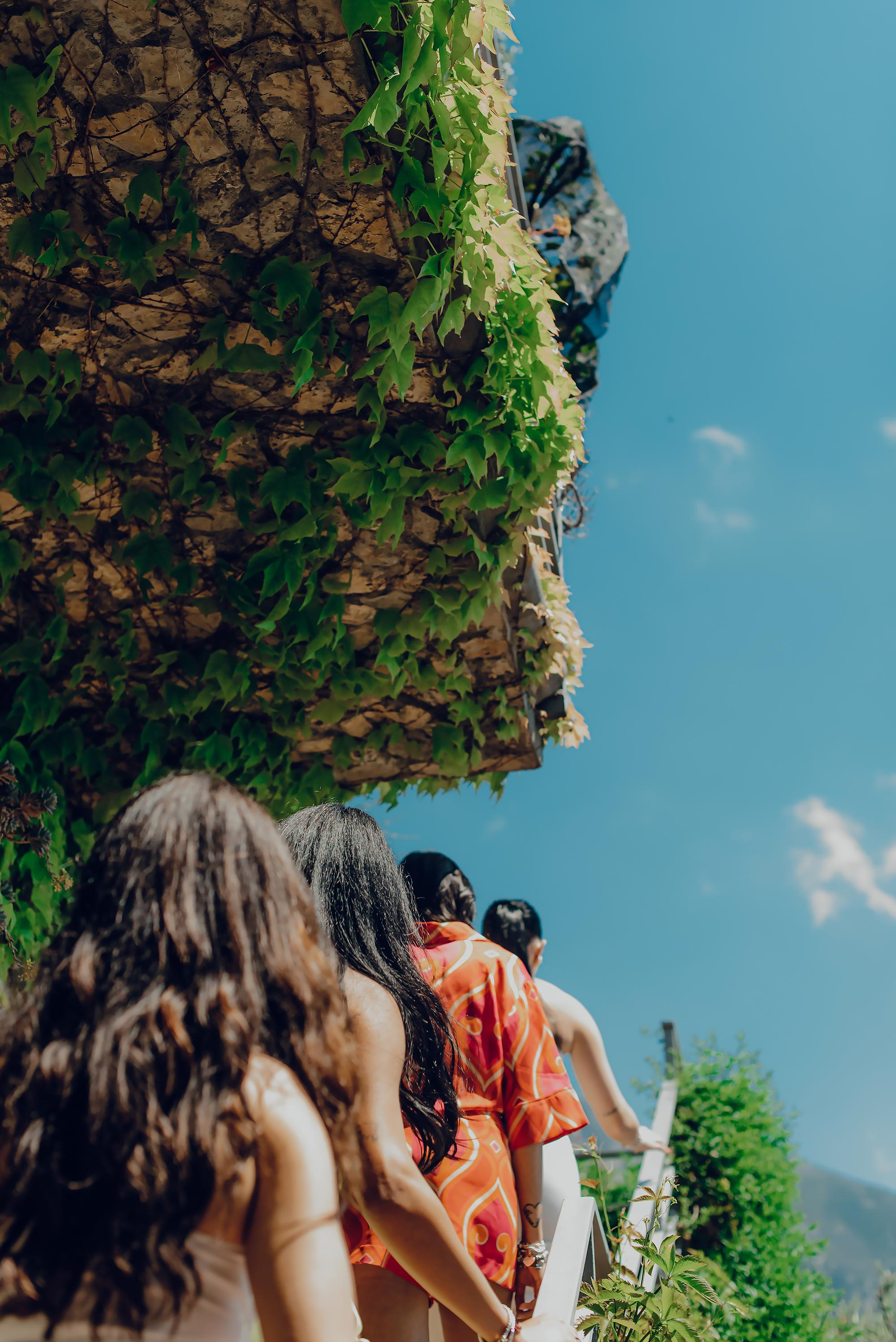 Compleanno di Alessandra. Ciao, benvenuta! Sono Anastasia la vostra fotografa per il matrimonio