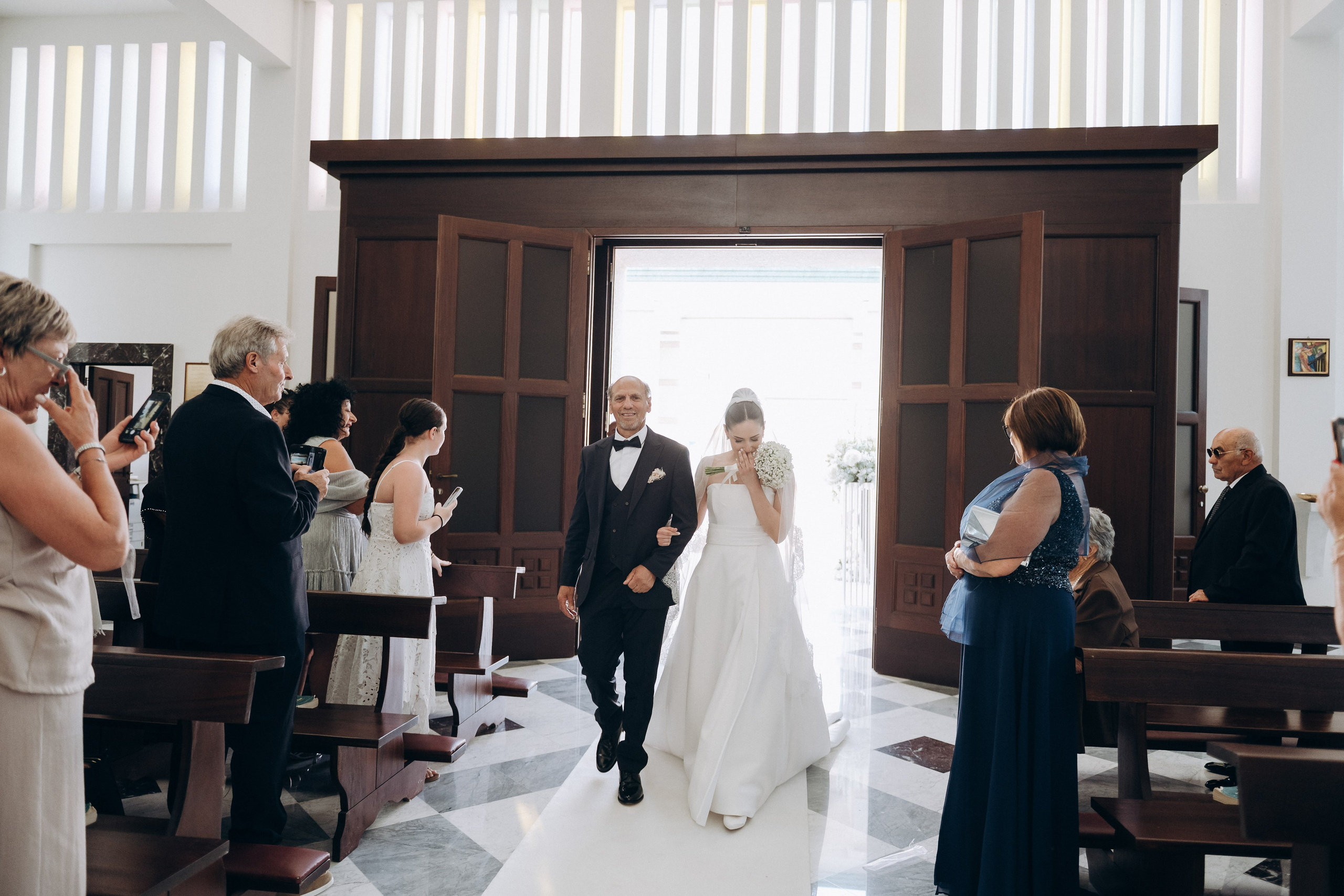 MARIA PIA & LUCA. Ciao, benvenuta! Sono Anastasia la vostra fotografa per il matrimonio