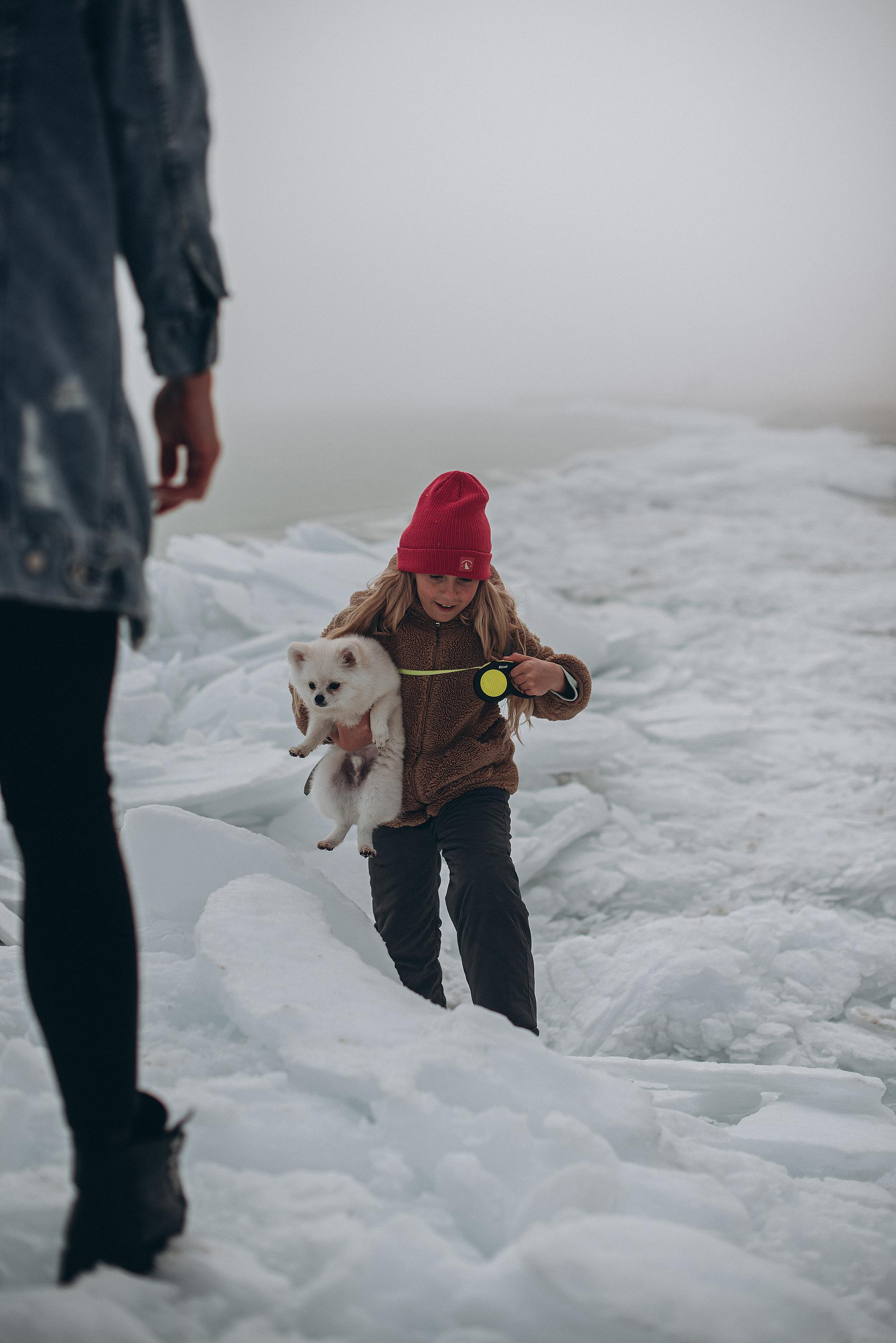 Anna. Ciao, benvenuta! Sono Anastasia la vostra fotografa per il matrimonio