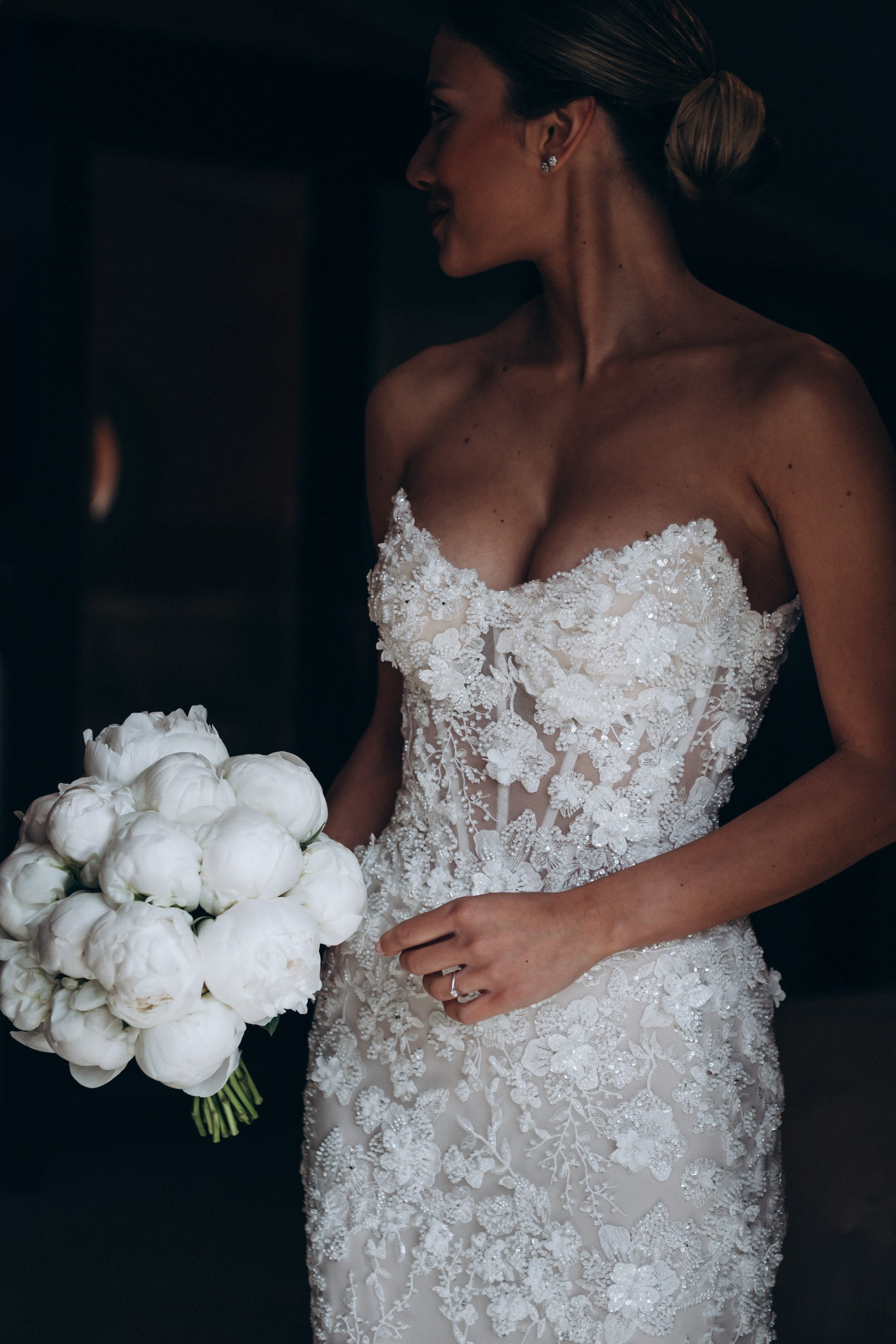 FRANCESCO & ERIKA. Ciao, benvenuta! Sono Anastasia la vostra fotografa per il matrimonio