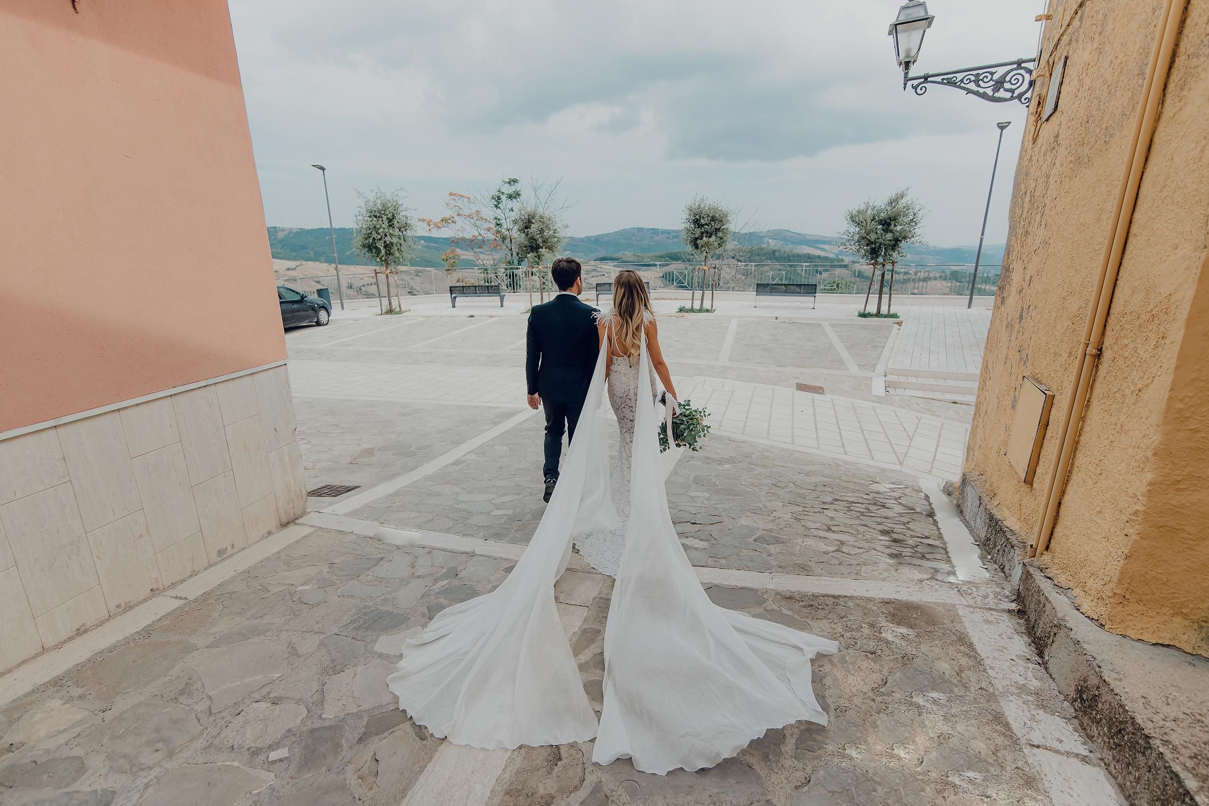 Wedding day Antonio & Arianna. Ciao, benvenuta! Sono Anastasia la vostra fotografa per il matrimonio