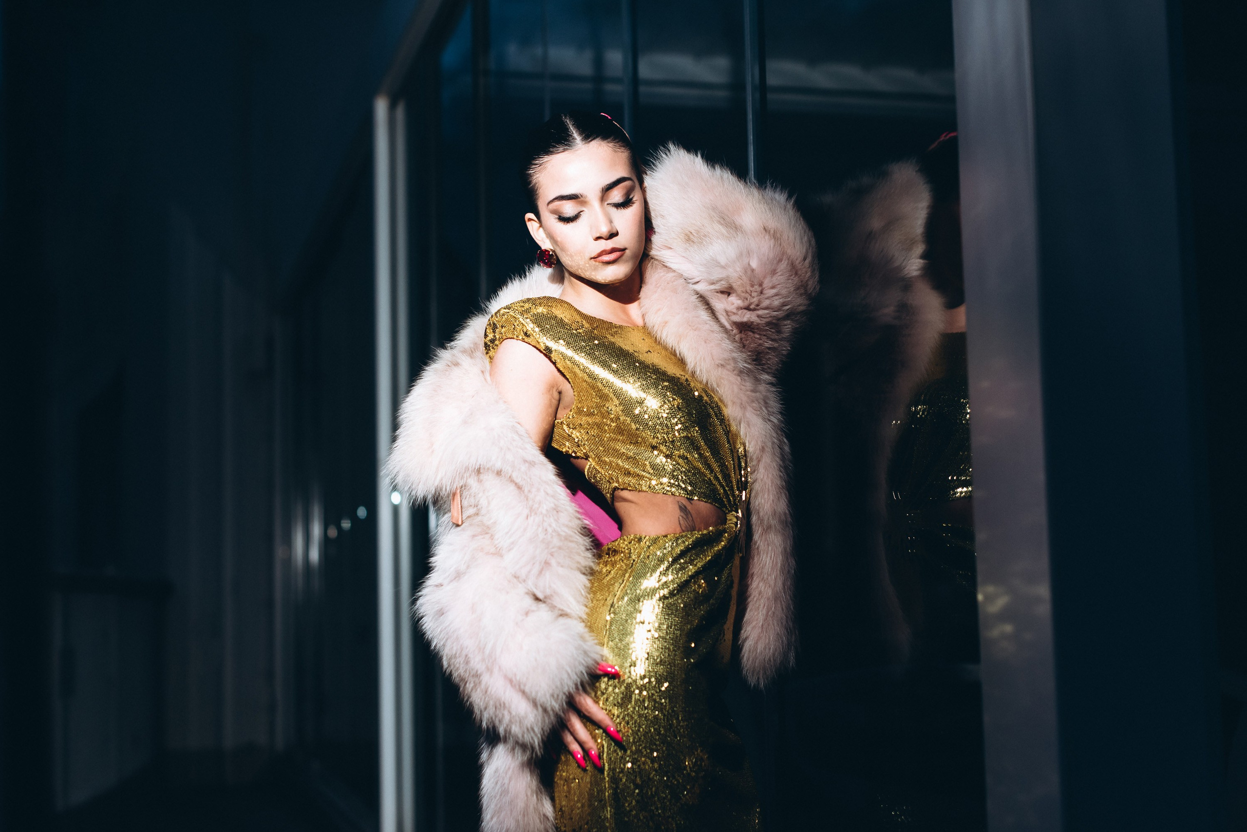 COMPLEANNO DI GIORGIA. Ciao, benvenuta! Sono Anastasia la vostra fotografa per il matrimonio