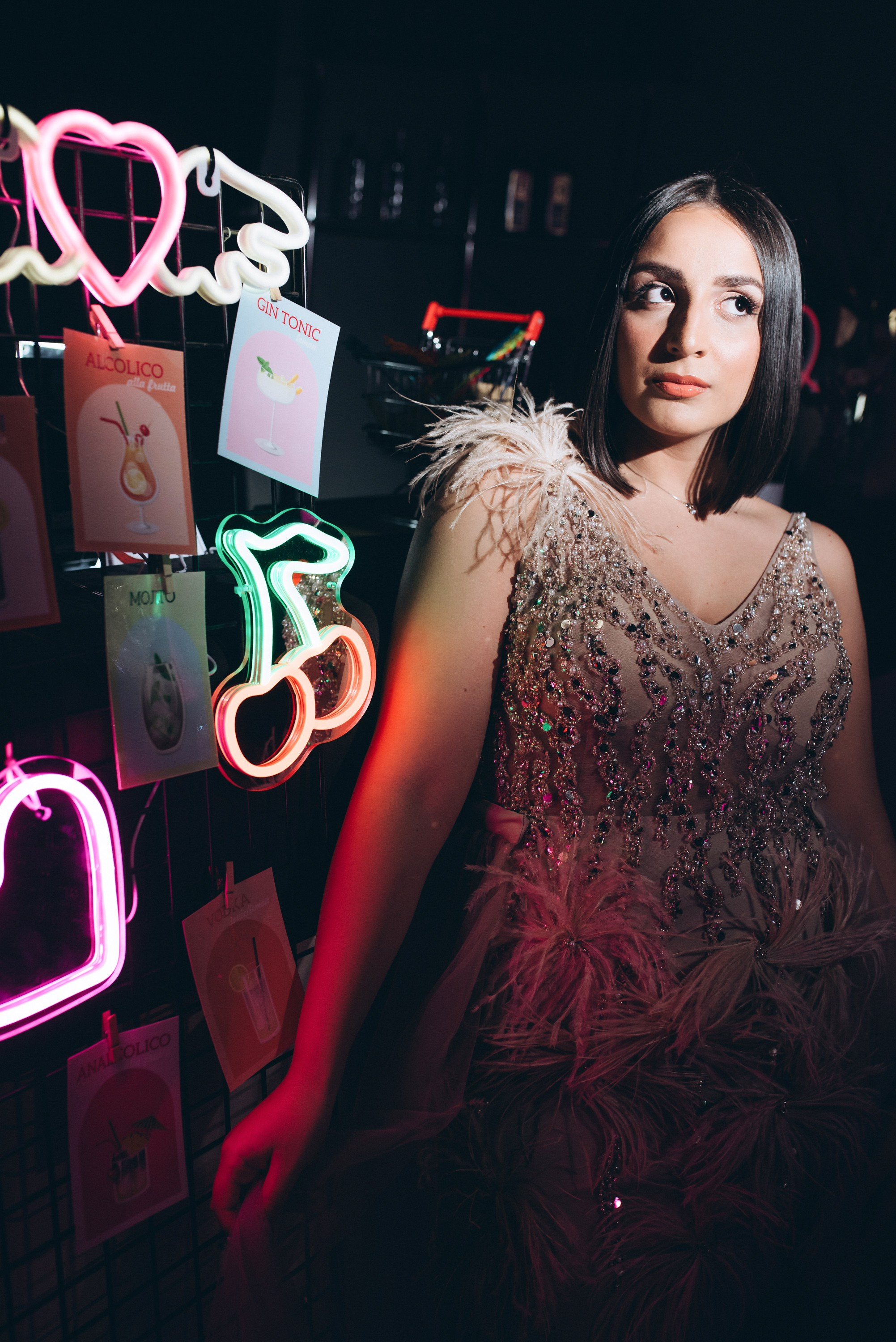 COMPLEANNO DI LAURA. Ciao, benvenuta! Sono Anastasia la vostra fotografa per il matrimonio