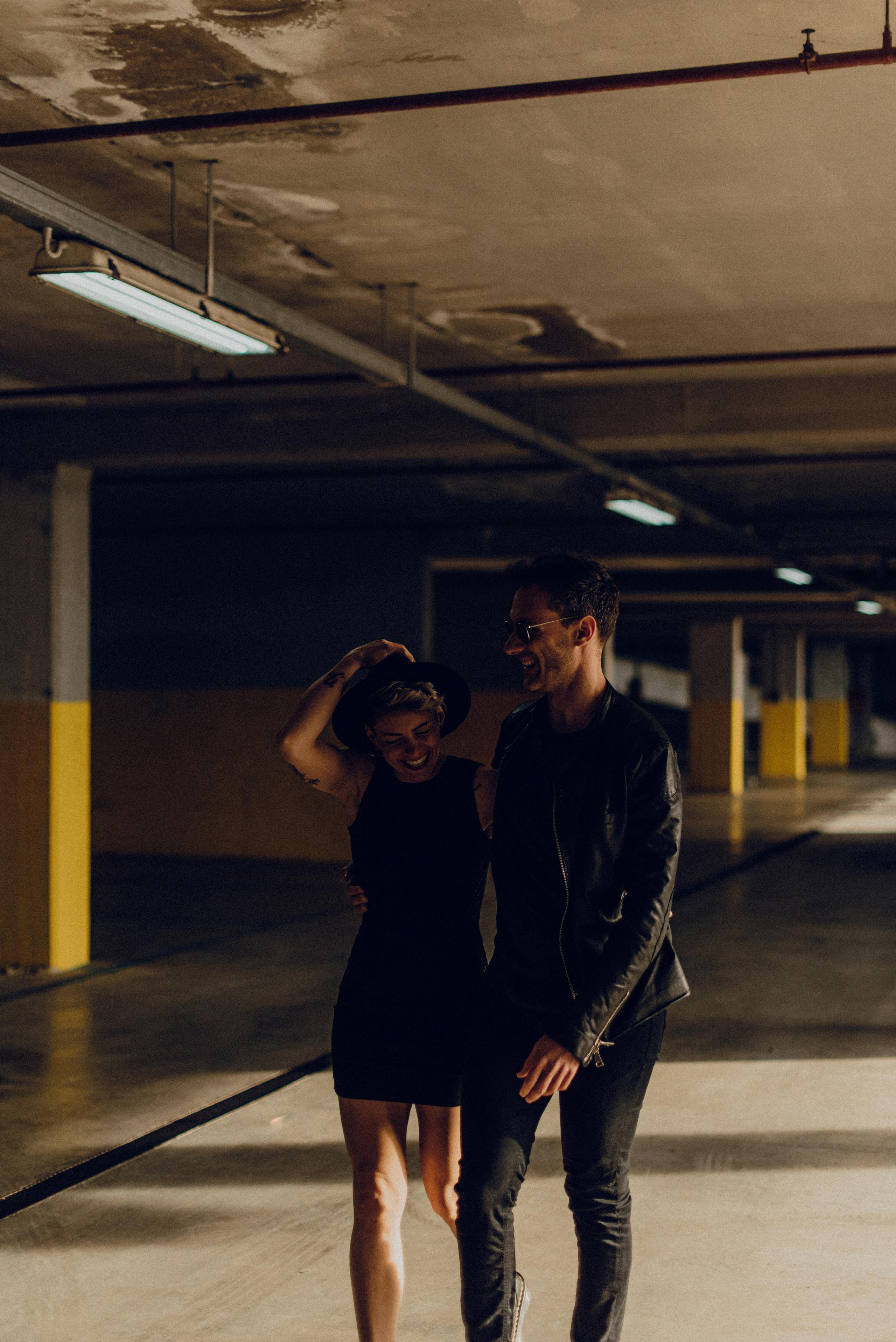 Roberto & Emanuela. Ciao, benvenuta! Sono Anastasia la vostra fotografa per il matrimonio