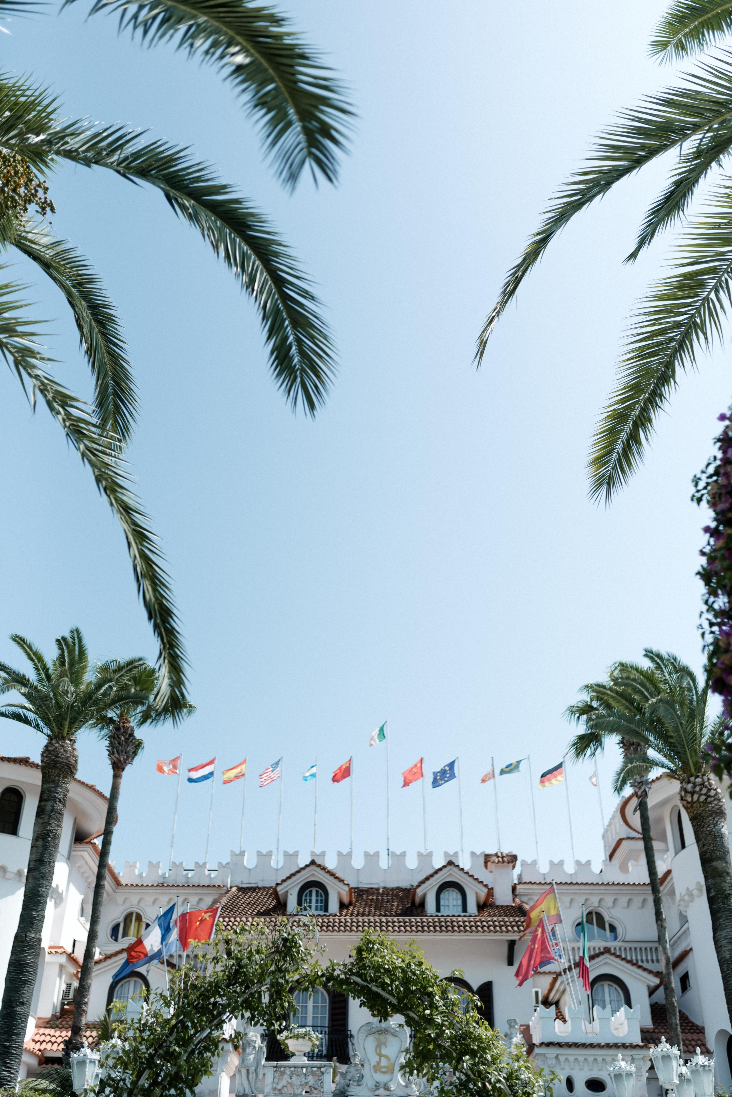 INCORONATA E GIOVANNI. Ciao, benvenuta! Sono Anastasia la vostra fotografa per il matrimonio