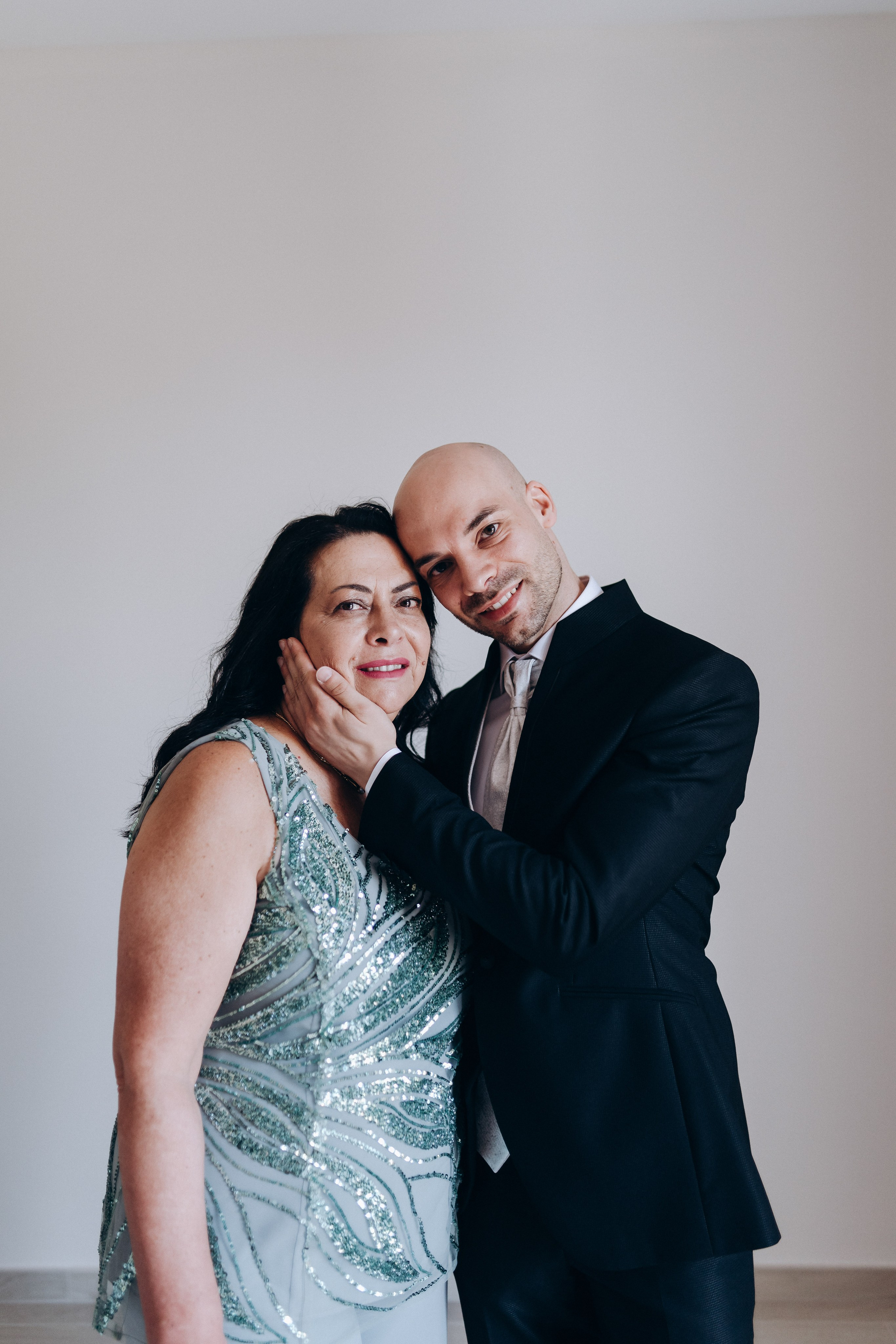 MARIA PIA & LUCA. Ciao, benvenuta! Sono Anastasia la vostra fotografa per il matrimonio
