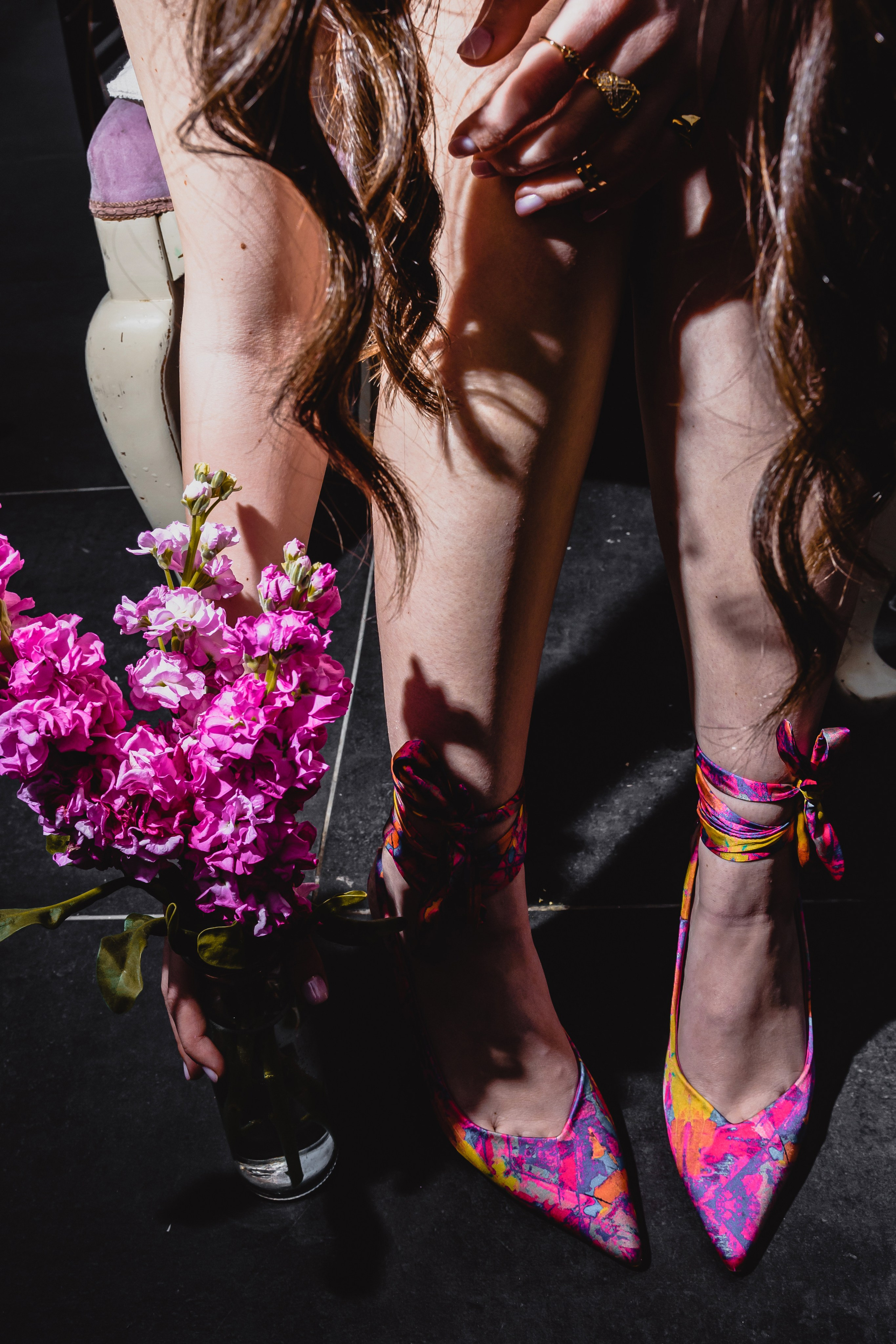 COMPLEANNO DI FRANCESCA. Ciao, benvenuta! Sono Anastasia la vostra fotografa per il matrimonio