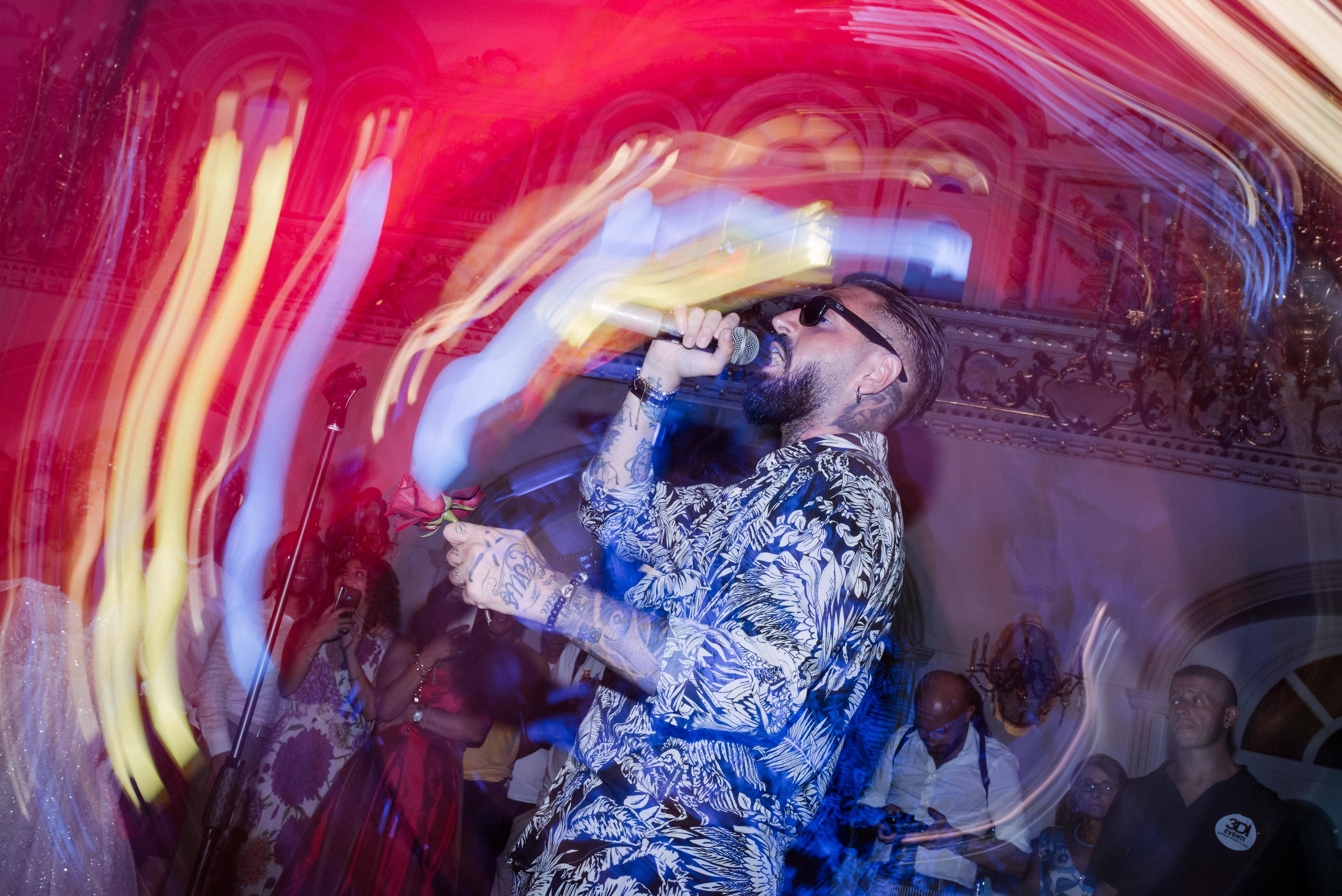 INCORONATA E GIOVANNI. Ciao, benvenuta! Sono Anastasia la vostra fotografa per il matrimonio