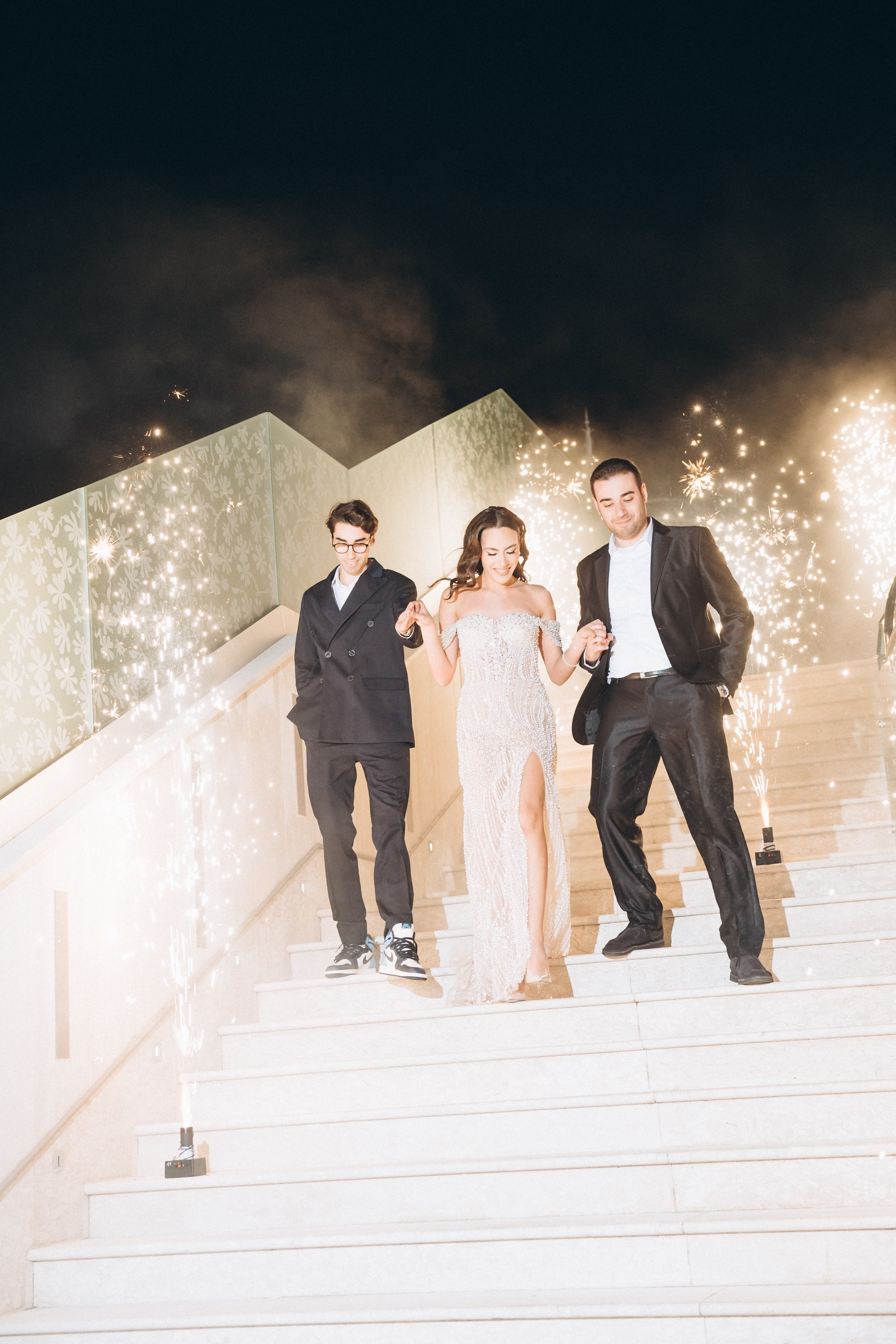 COMPLEANNO DI MAURA. Ciao, benvenuta! Sono Anastasia la vostra fotografa per il matrimonio