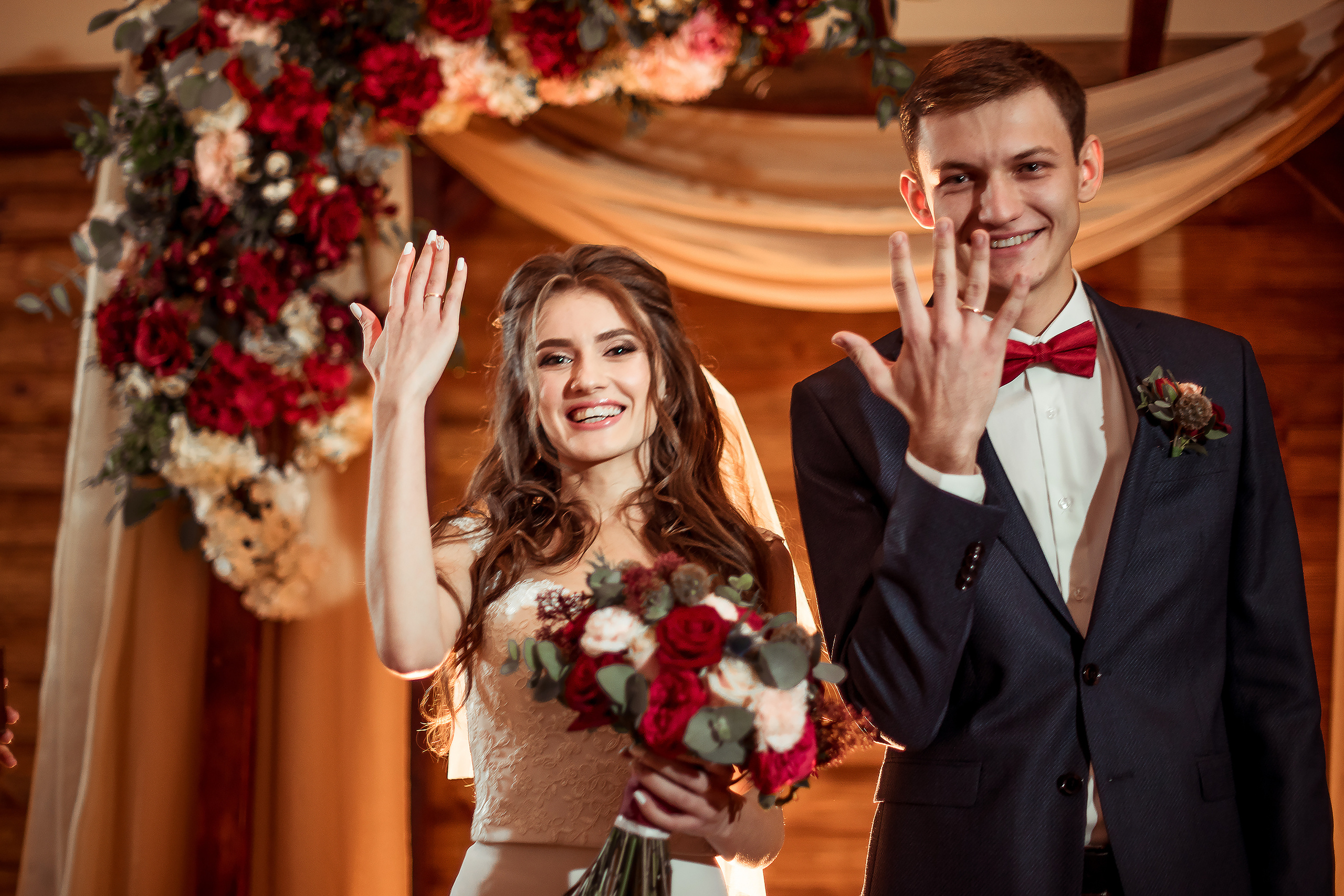 Wedding day Eugene & Victoria. Ciao, benvenuta! Sono Anastasia la vostra fotografa per il matrimonio