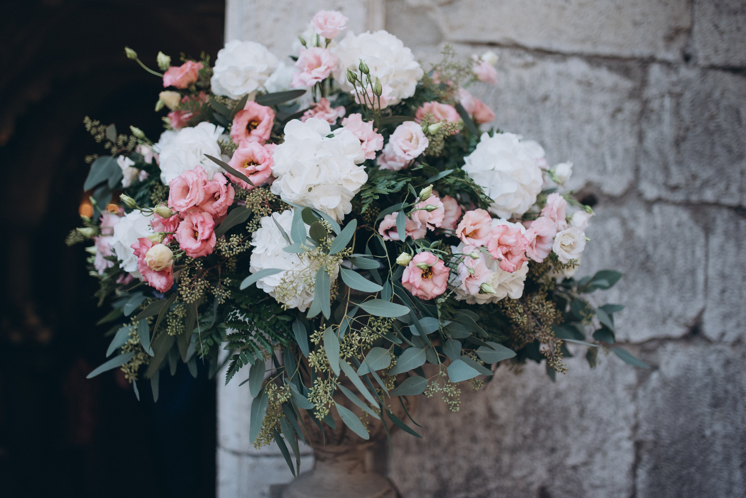 FABIO & CARLOTTA. Ciao, benvenuta! Sono Anastasia la vostra fotografa per il matrimonio