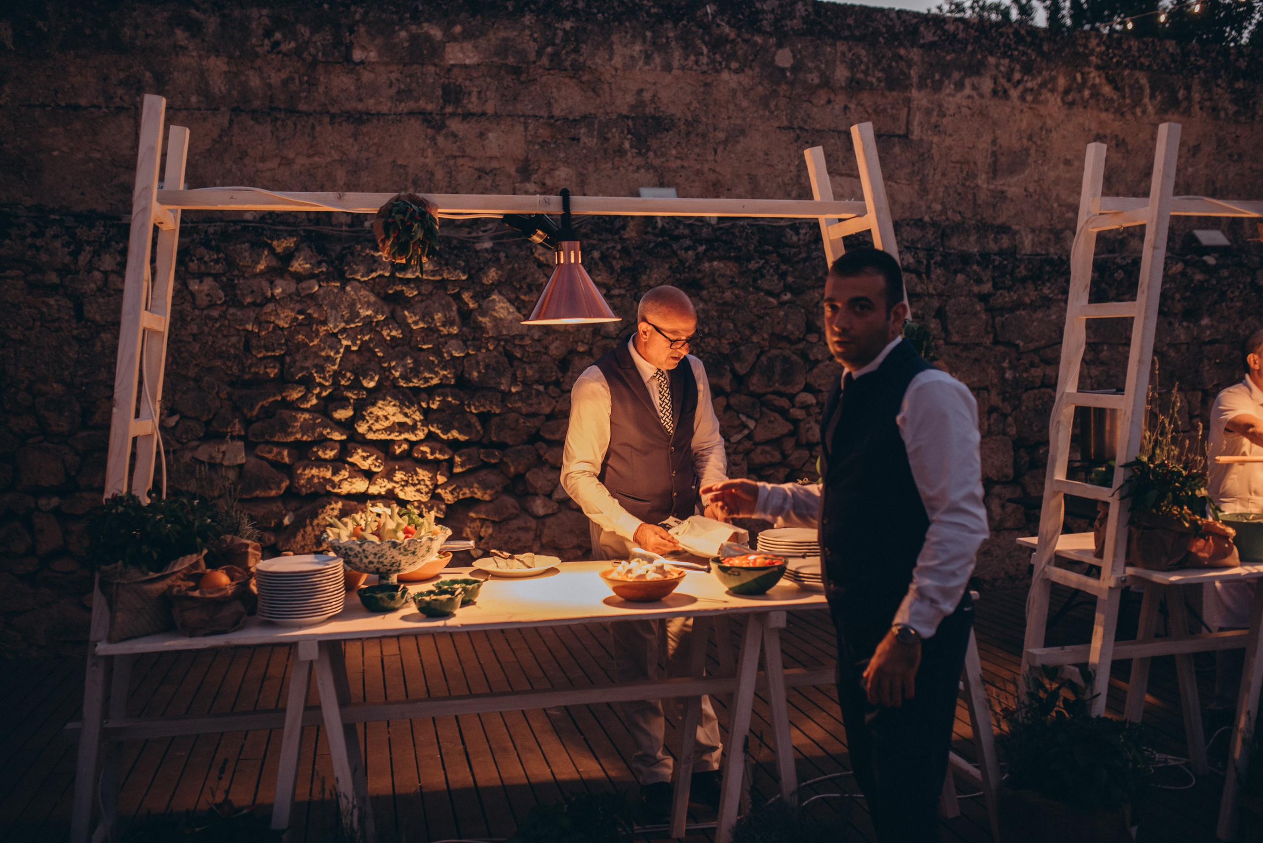 COMPLEANNO DI ERICA. Ciao, benvenuta! Sono Anastasia la vostra fotografa per il matrimonio