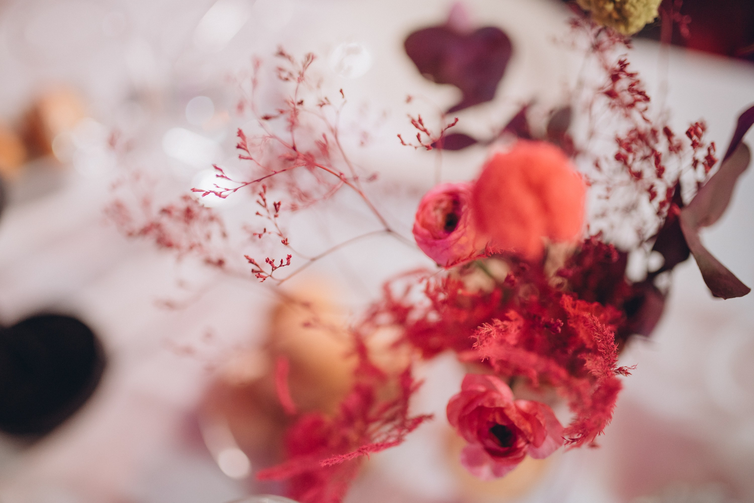 COMPLEANNO DI LAURA. Ciao, benvenuta! Sono Anastasia la vostra fotografa per il matrimonio