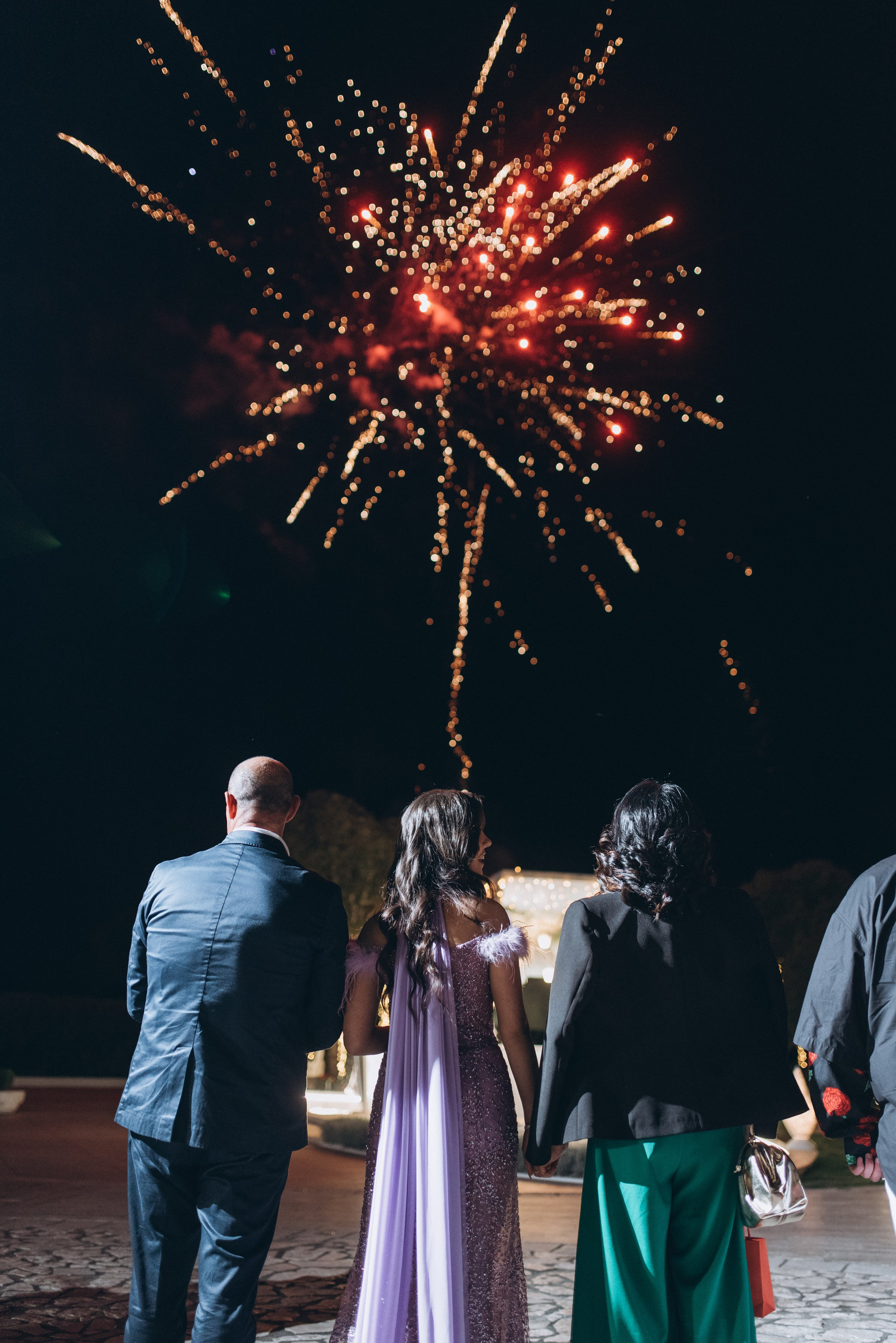 COMPLEANNO DI ANNARITA. Ciao, benvenuta! Sono Anastasia la vostra fotografa per il matrimonio