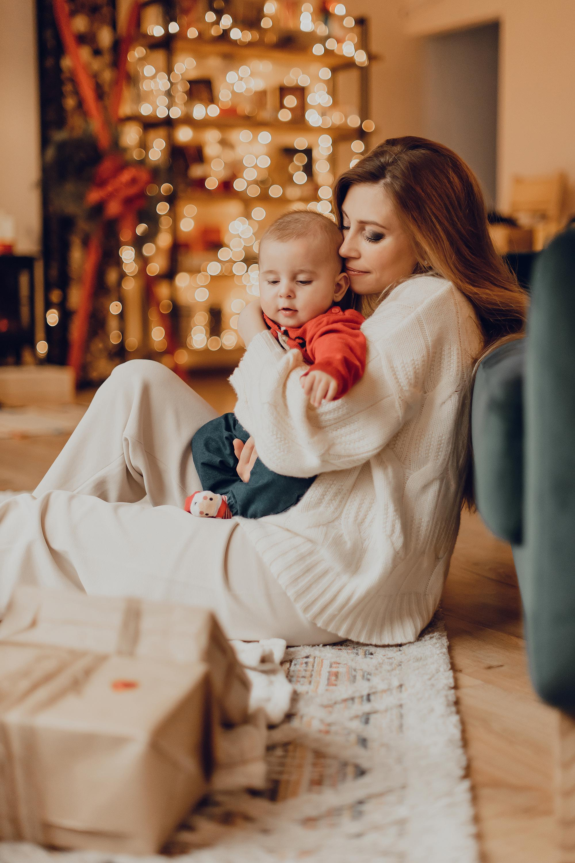 Foto di famiglia. Ciao, benvenuta! Sono Anastasia la vostra fotografa per il matrimonio