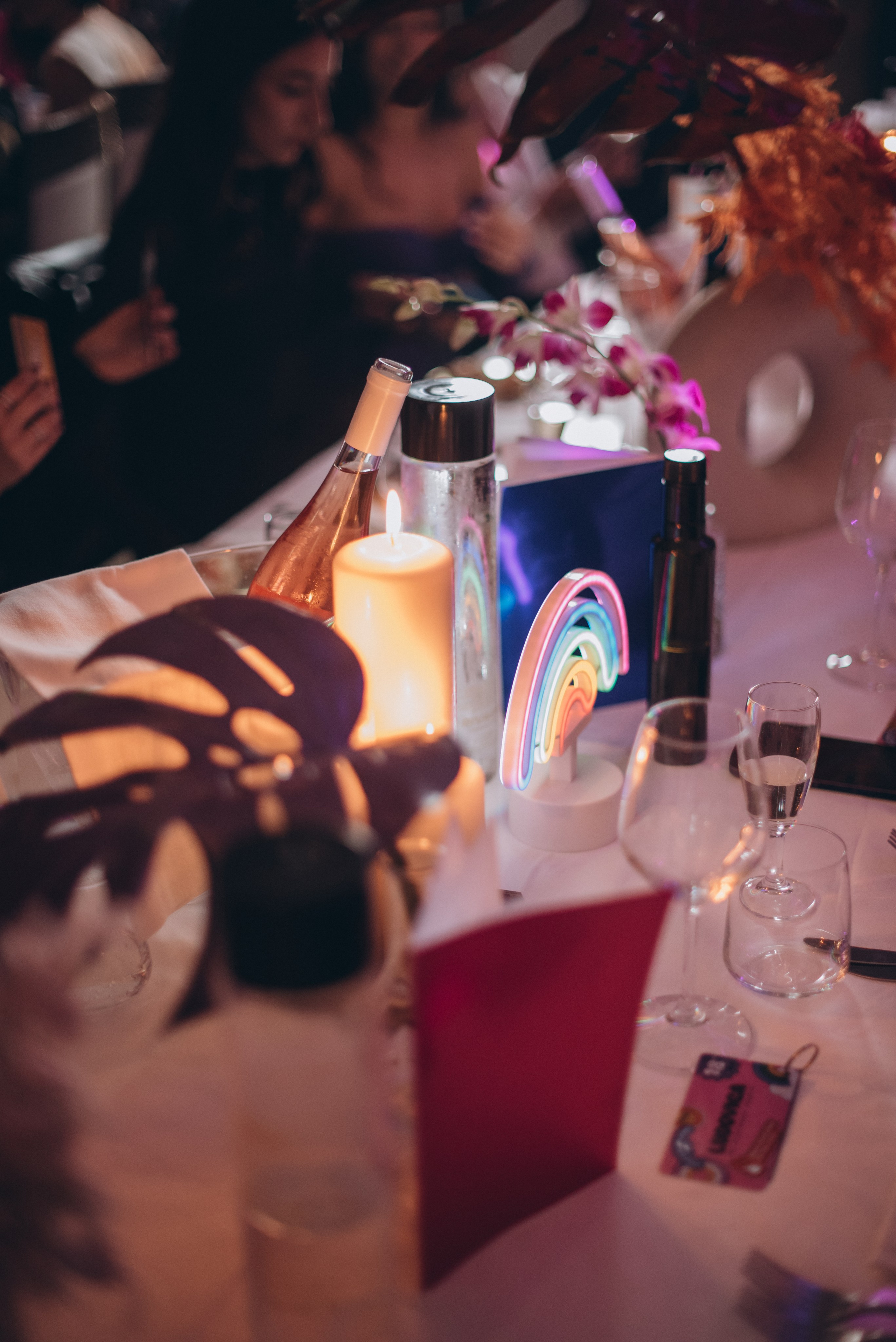 COMPLEANNO DI LUDOVICA. Ciao, benvenuta! Sono Anastasia la vostra fotografa per il matrimonio