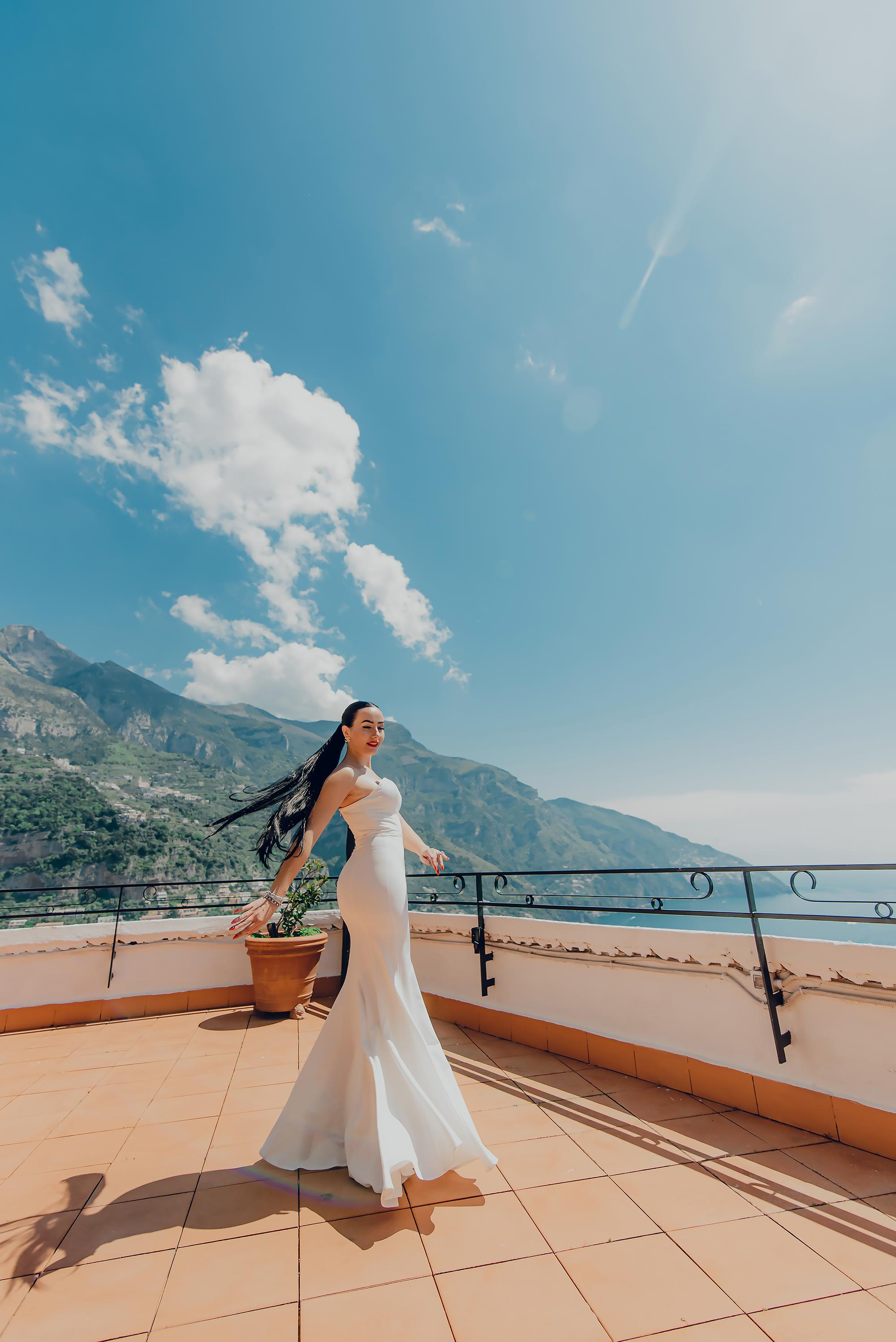 Compleanno di Alessandra. Ciao, benvenuta! Sono Anastasia la vostra fotografa per il matrimonio