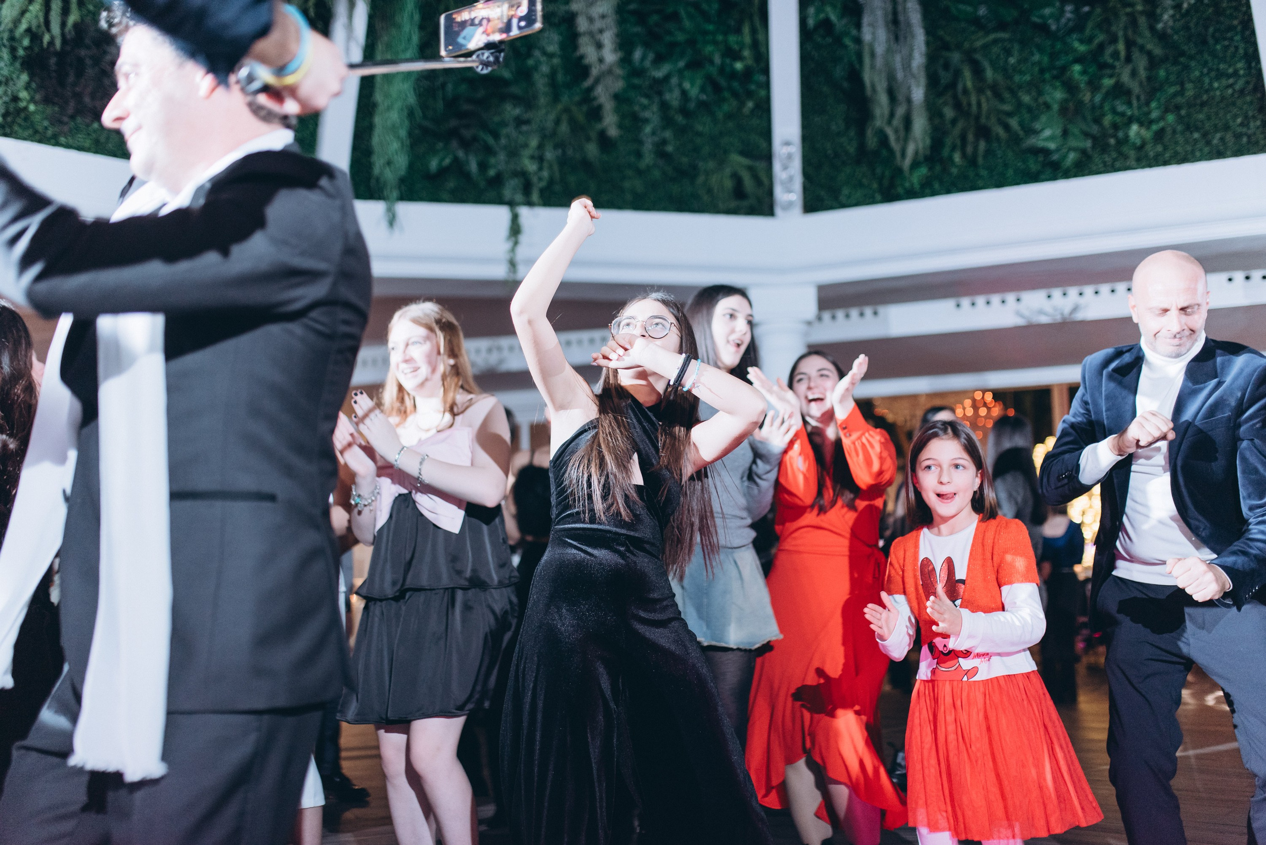 COMPLEANNO DI MARTA. Ciao, benvenuta! Sono Anastasia la vostra fotografa per il matrimonio