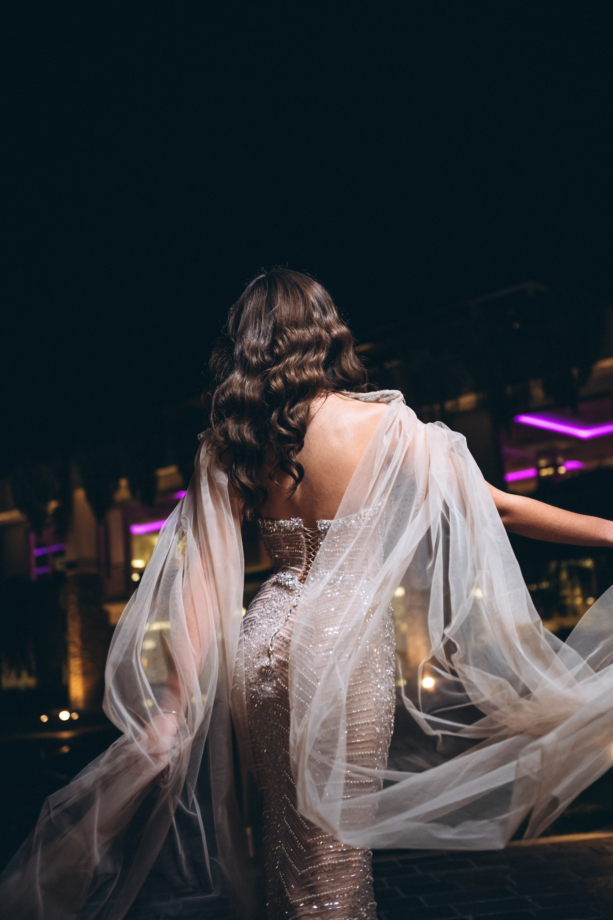 COMPLEANNO DI EMANUELA. Ciao, benvenuta! Sono Anastasia la vostra fotografa per il matrimonio