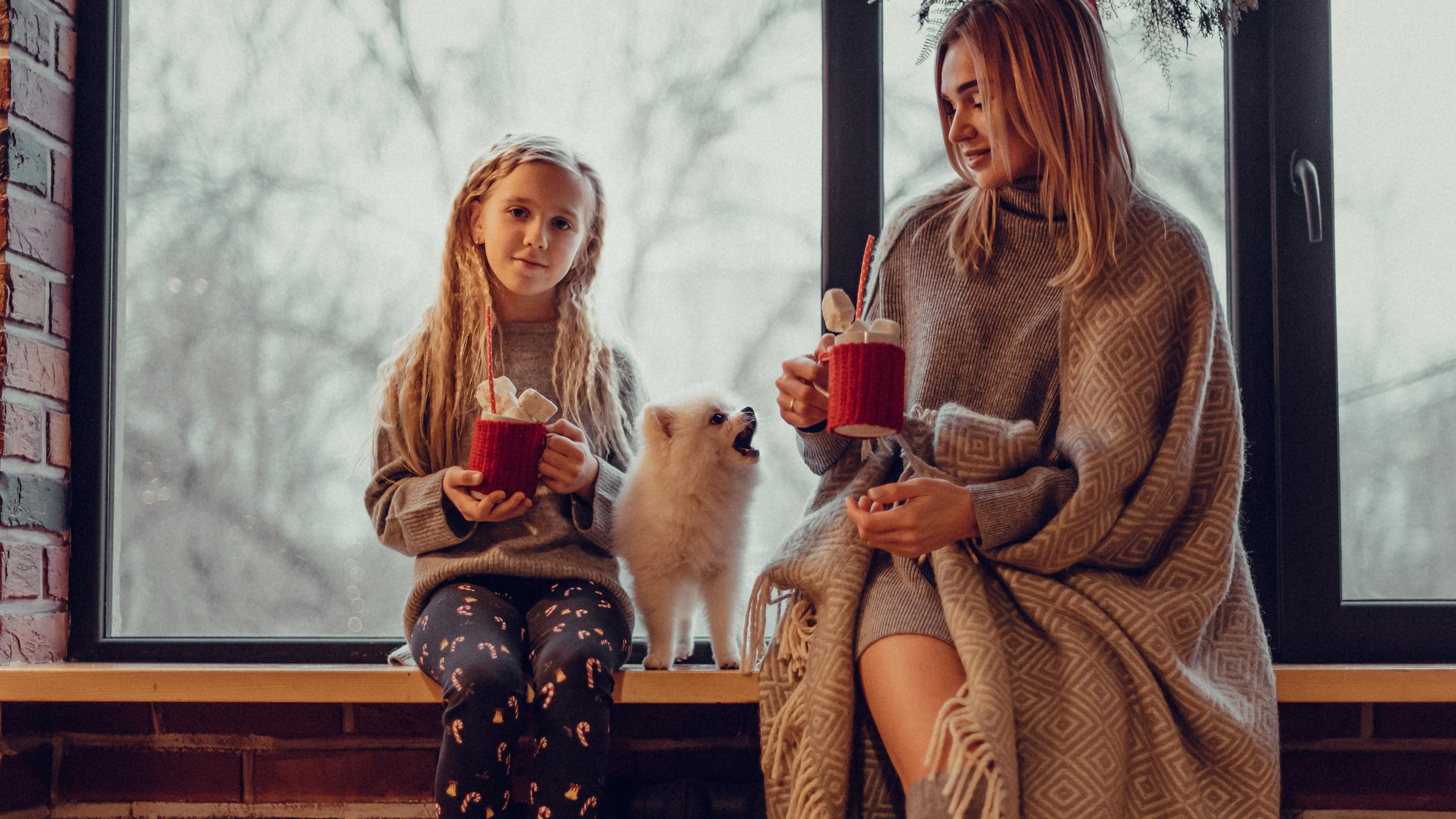Foto di famiglia. Ciao, benvenuta! Sono Anastasia la vostra fotografa per il matrimonio