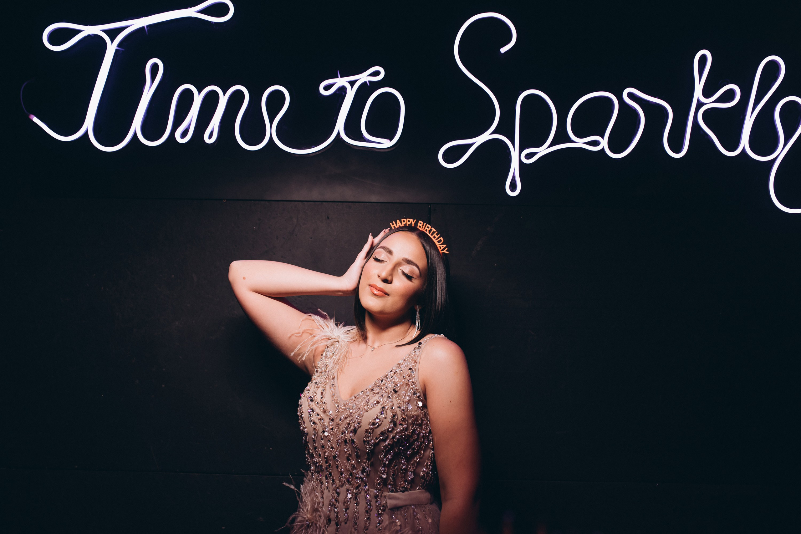 COMPLEANNO DI LAURA. Ciao, benvenuta! Sono Anastasia la vostra fotografa per il matrimonio