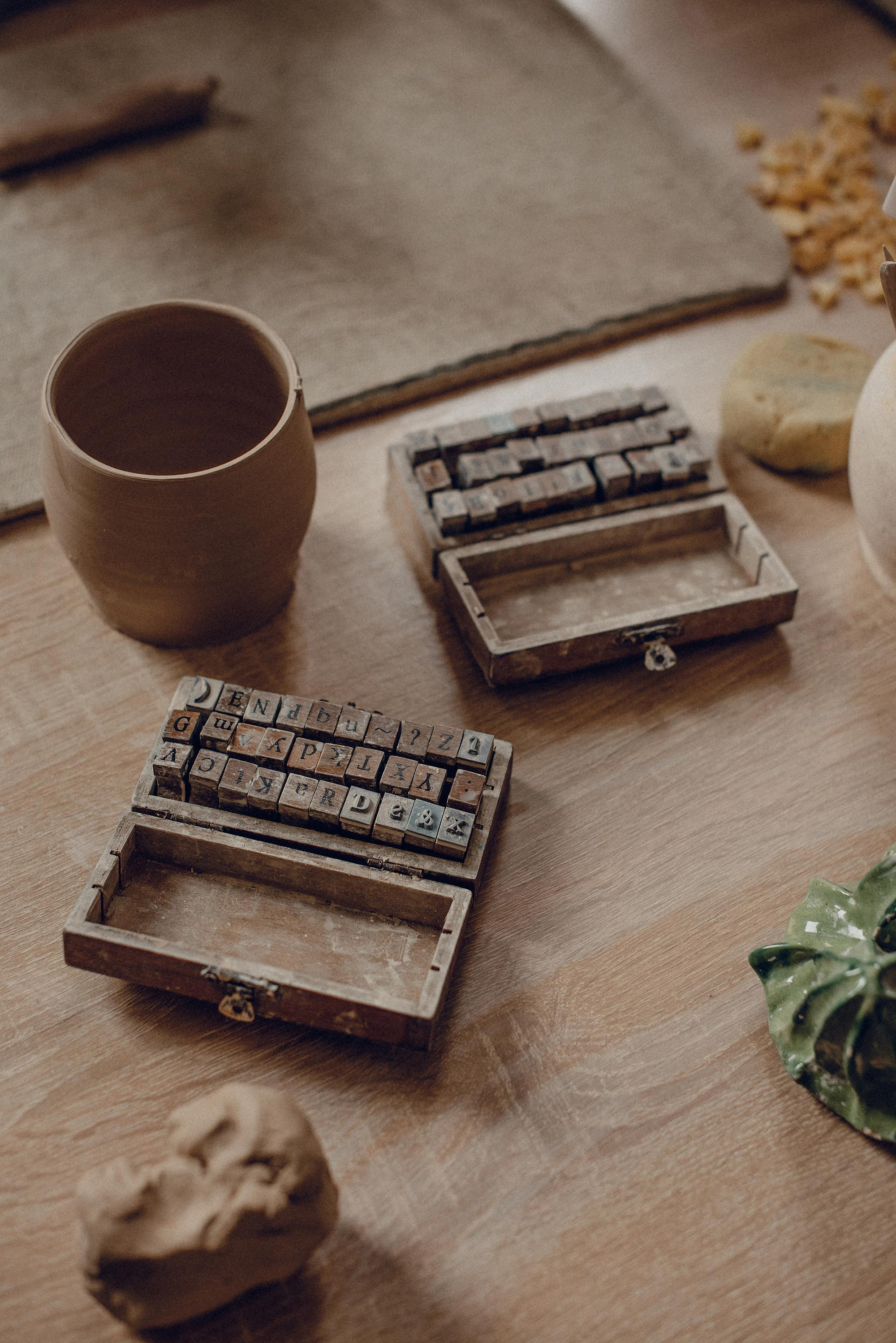 Foto di famiglia. Ciao, benvenuta! Sono Anastasia la vostra fotografa per il matrimonio