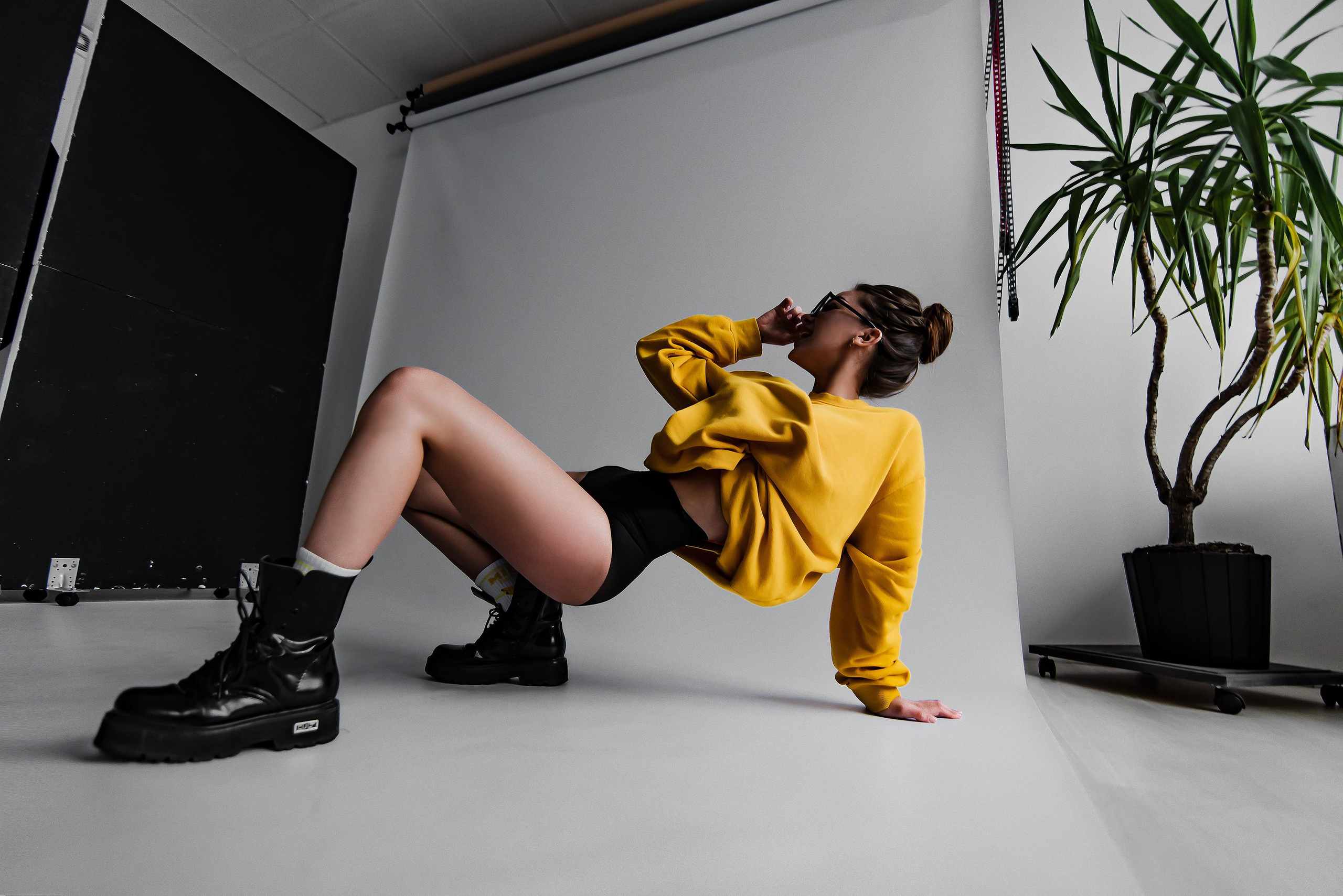 Gulia. Ciao, benvenuta! Sono Anastasia la vostra fotografa per il matrimonio