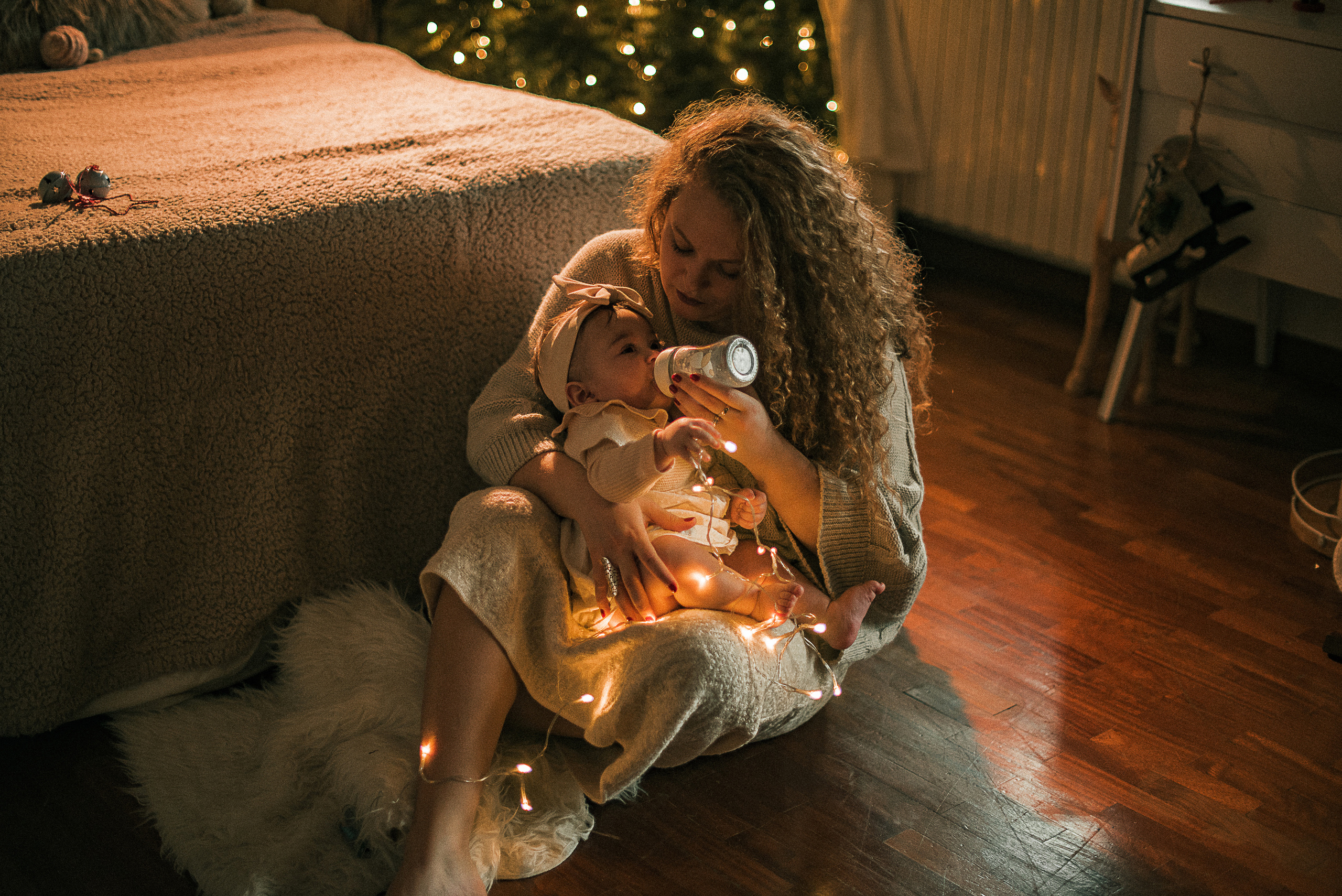 Servizio fotografico di famiglia. Ciao, benvenuta! Sono Anastasia la vostra fotografa per il matrimonio