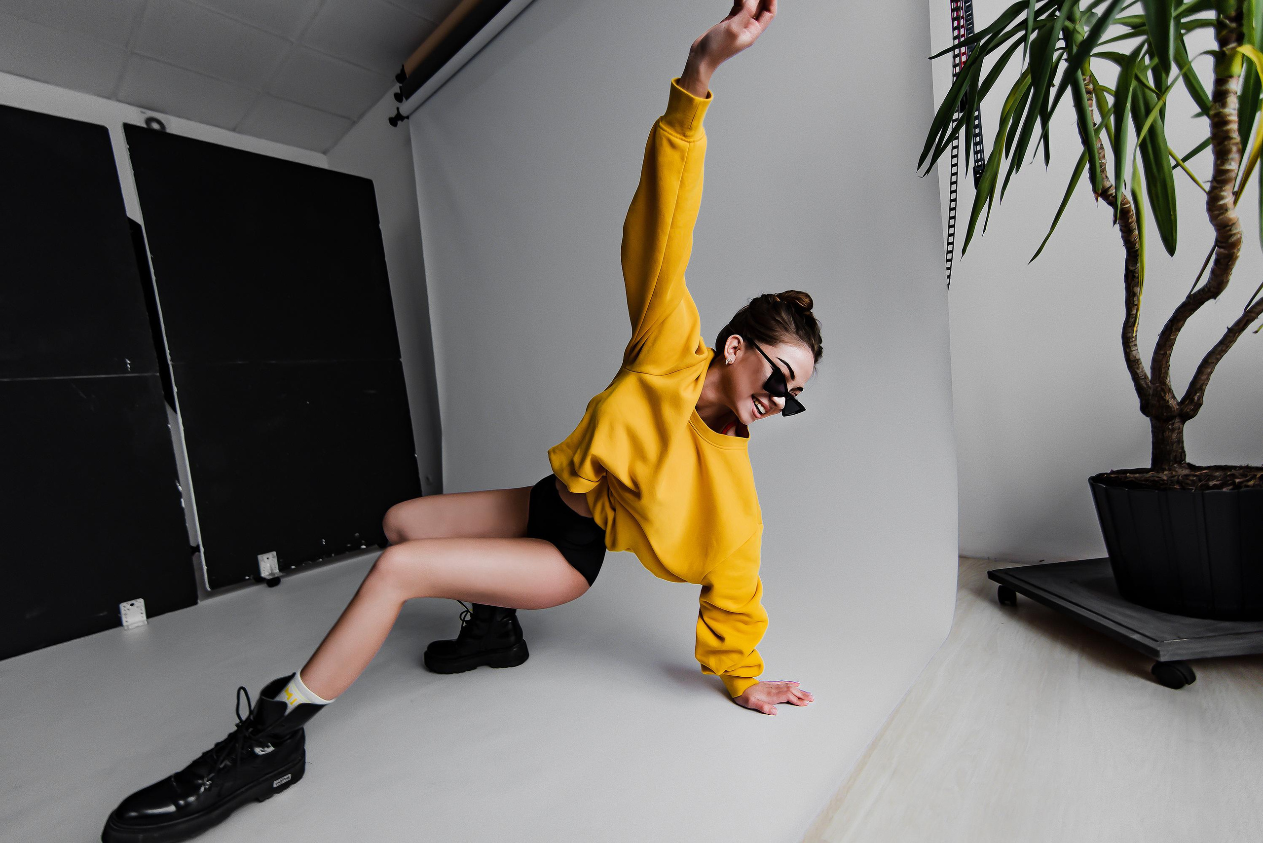 Gulia. Ciao, benvenuta! Sono Anastasia la vostra fotografa per il matrimonio