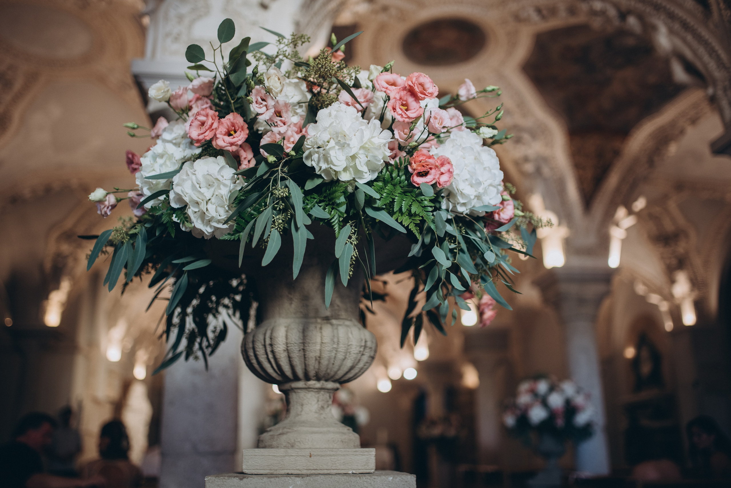FABIO & CARLOTTA. Ciao, benvenuta! Sono Anastasia la vostra fotografa per il matrimonio