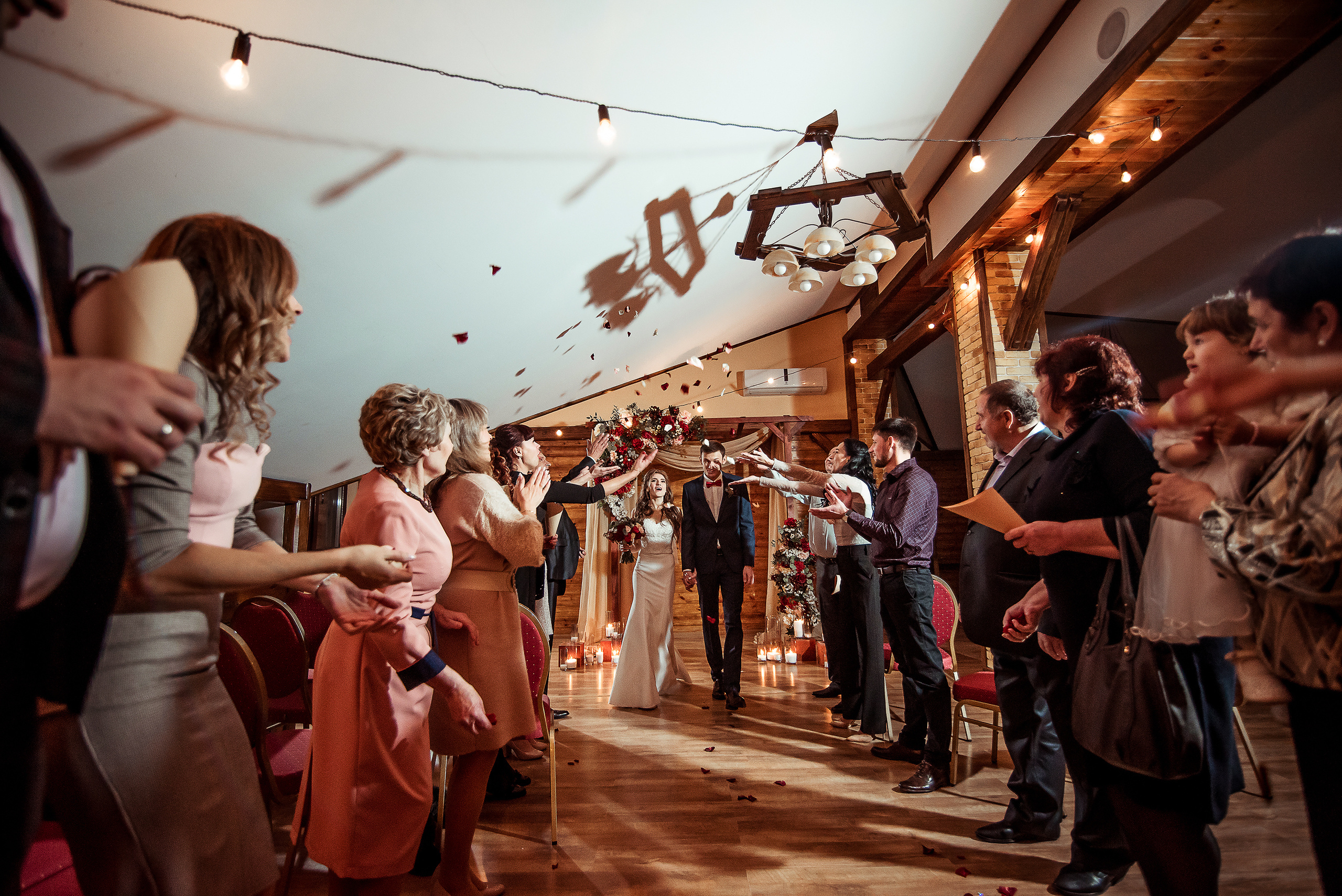 Wedding day Eugene & Victoria. Ciao, benvenuta! Sono Anastasia la vostra fotografa per il matrimonio