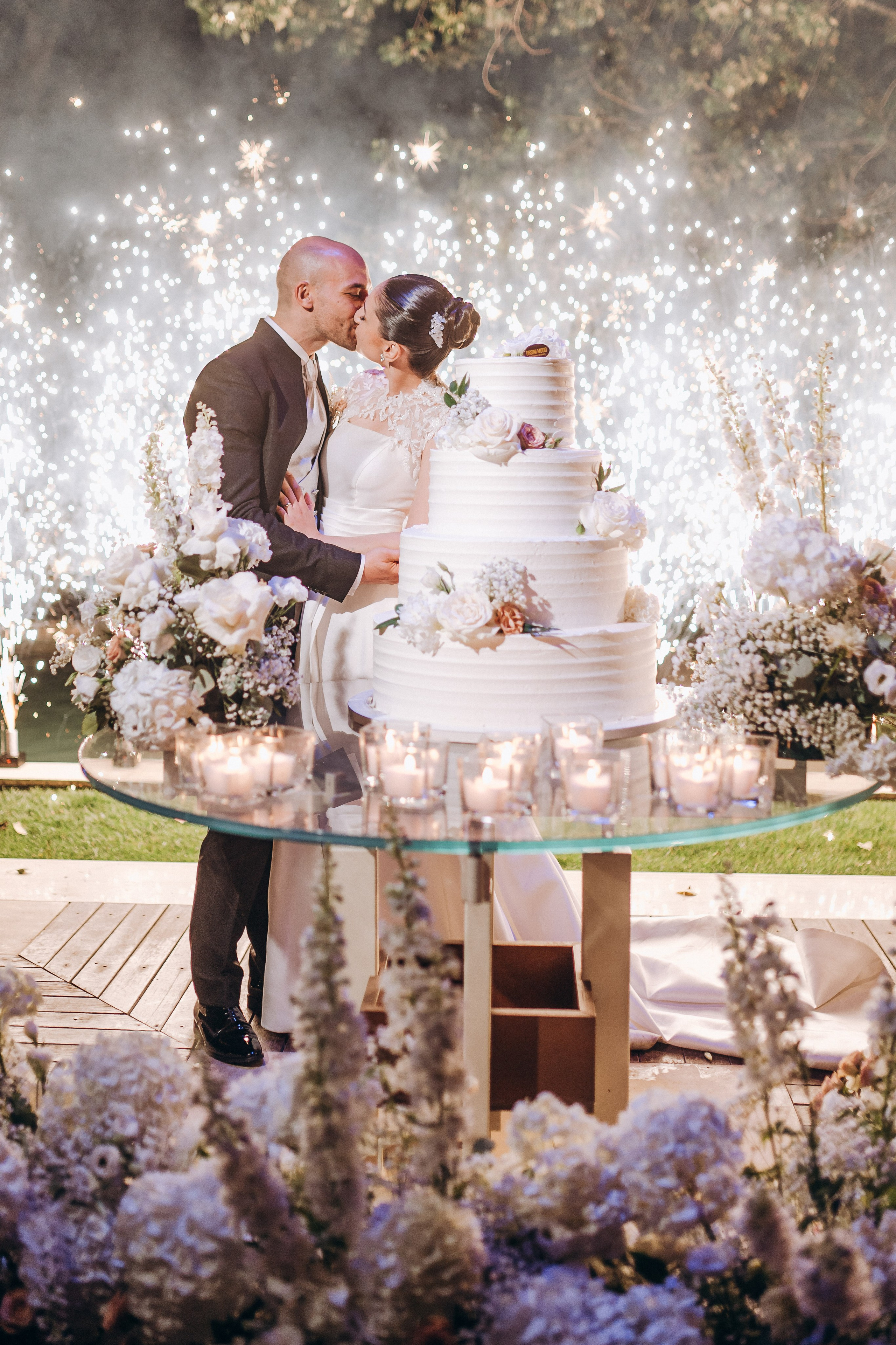 MARIA PIA & LUCA. Ciao, benvenuta! Sono Anastasia la vostra fotografa per il matrimonio