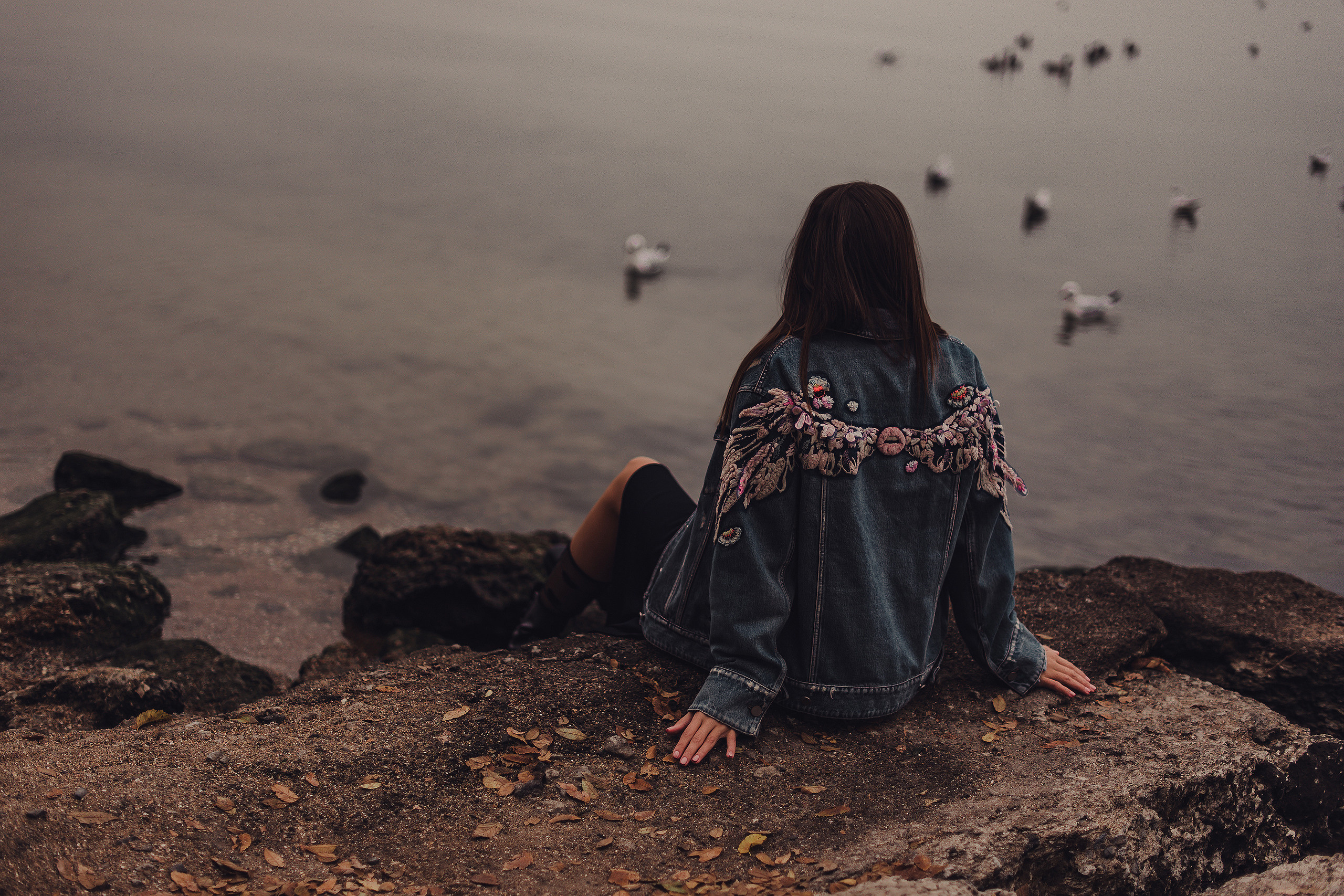 Foto di famiglia. Ciao, benvenuta! Sono Anastasia la vostra fotografa per il matrimonio