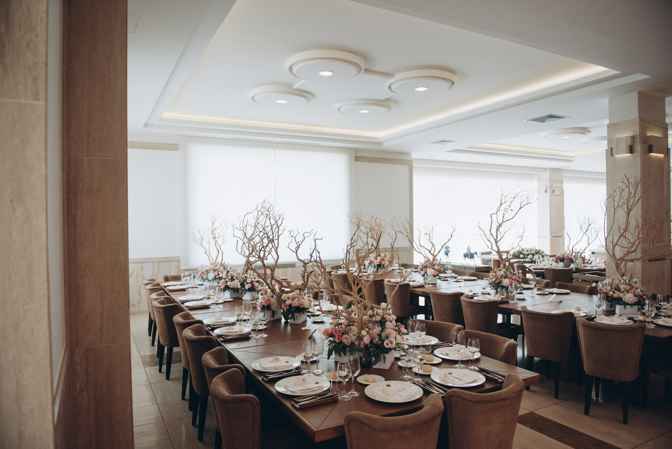 FABIO & CARLOTTA. Ciao, benvenuta! Sono Anastasia la vostra fotografa per il matrimonio