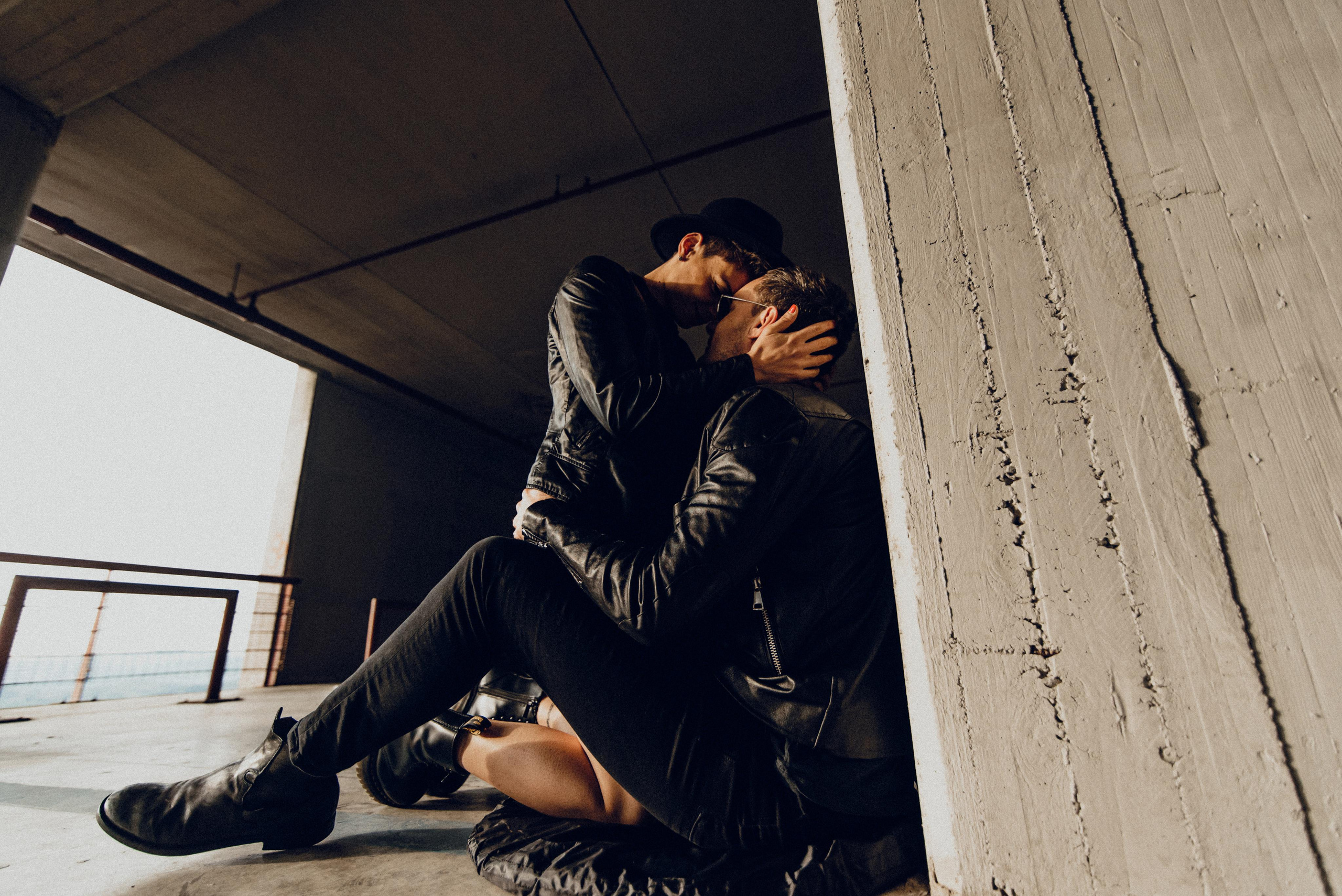 Roberto & Emanuela. Ciao, benvenuta! Sono Anastasia la vostra fotografa per il matrimonio