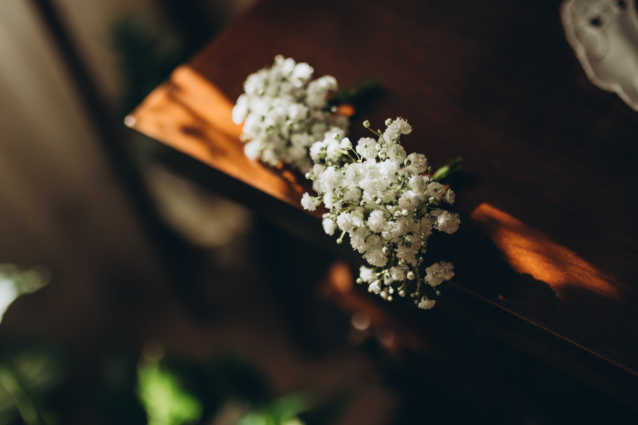 Antonella e Paolo. Ciao, benvenuta! Sono Anastasia la vostra fotografa per il matrimonio
