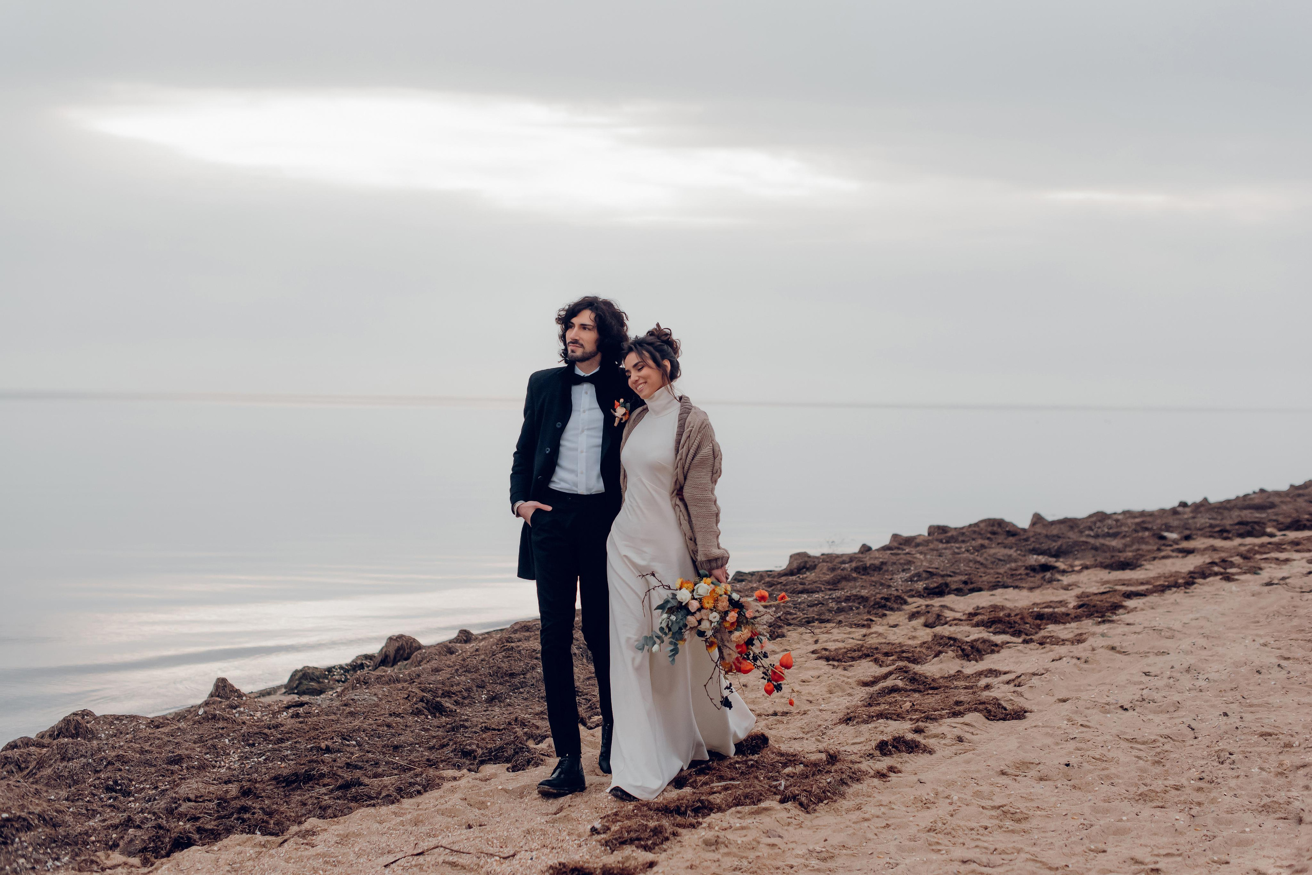 Autumn story. Ciao, benvenuta! Sono Anastasia la vostra fotografa per il matrimonio