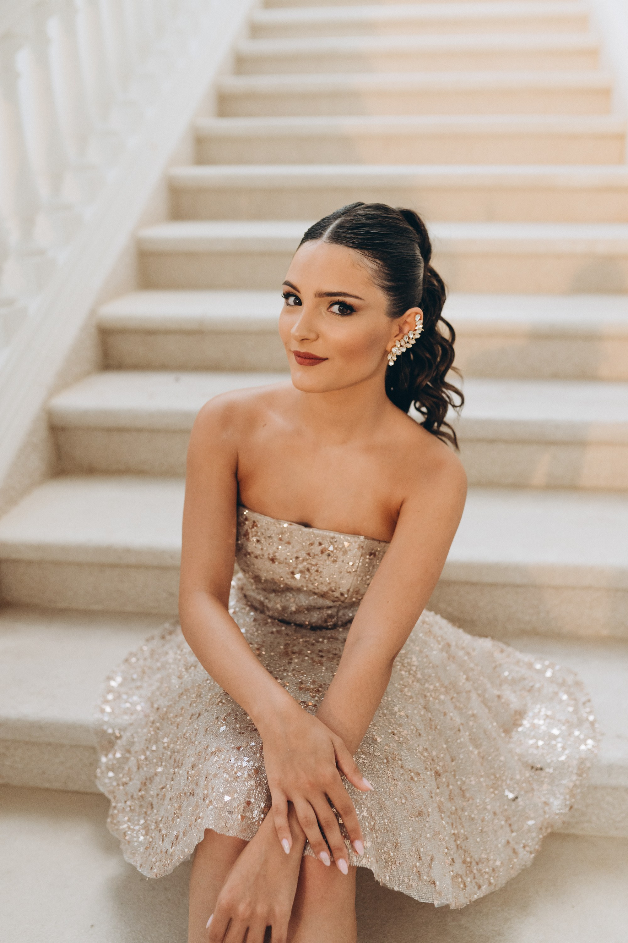 COMPLEANNO DI ANTONELLA. Ciao, benvenuta! Sono Anastasia la vostra fotografa per il matrimonio