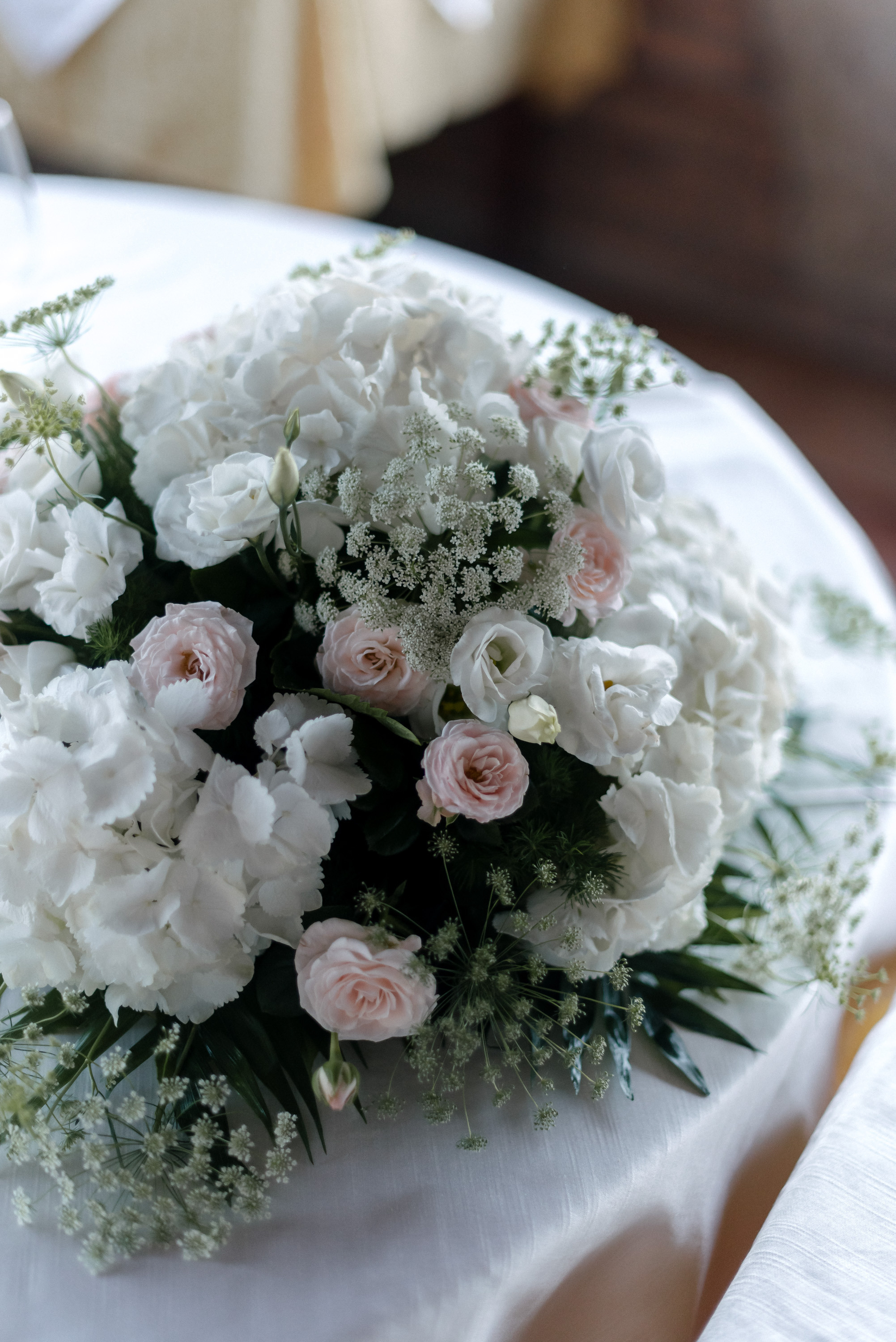 ALEX & FRANCESCA. Ciao, benvenuta! Sono Anastasia la vostra fotografa per il matrimonio