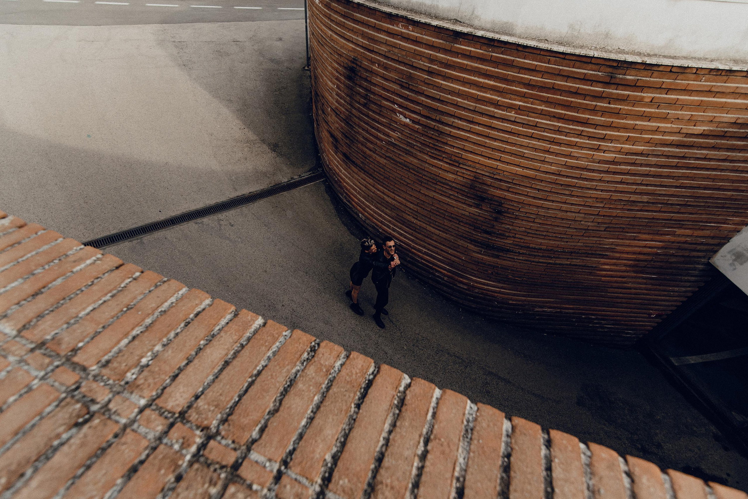 Roberto & Emanuela. Ciao, benvenuta! Sono Anastasia la vostra fotografa per il matrimonio
