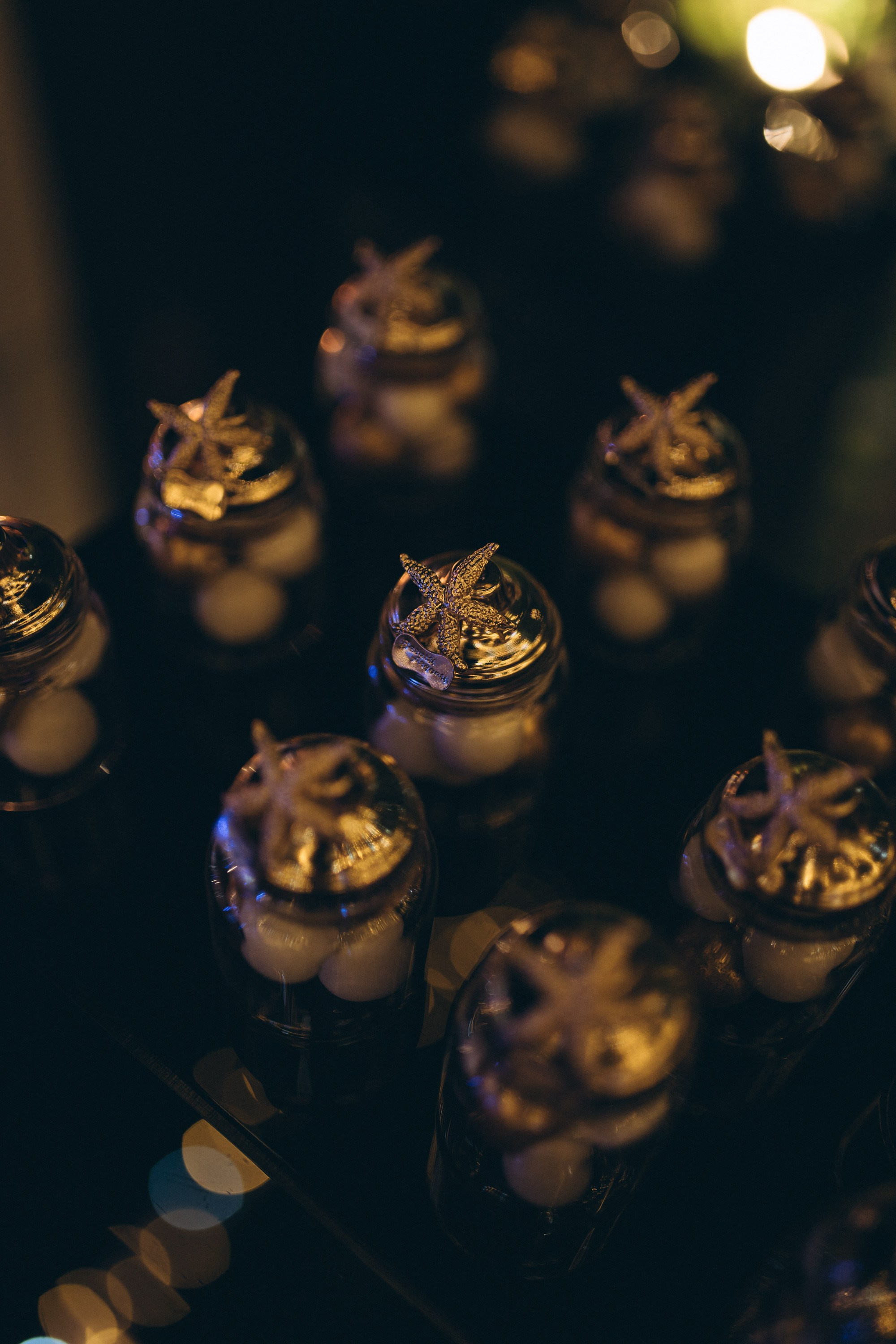 COMPLEANNO DI ANTONELLA. Ciao, benvenuta! Sono Anastasia la vostra fotografa per il matrimonio