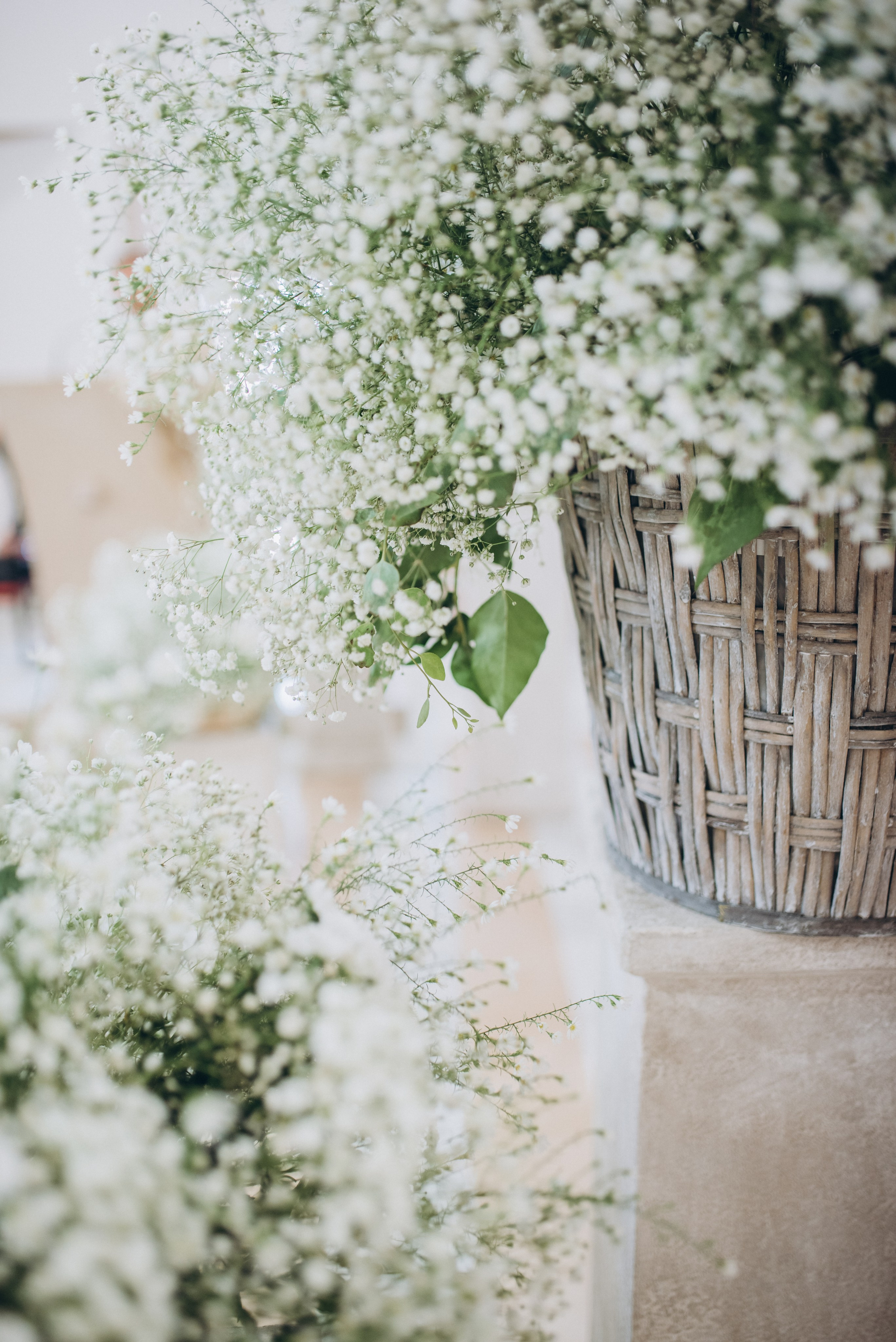 TONI & SABRINA. Ciao, benvenuta! Sono Anastasia la vostra fotografa per il matrimonio