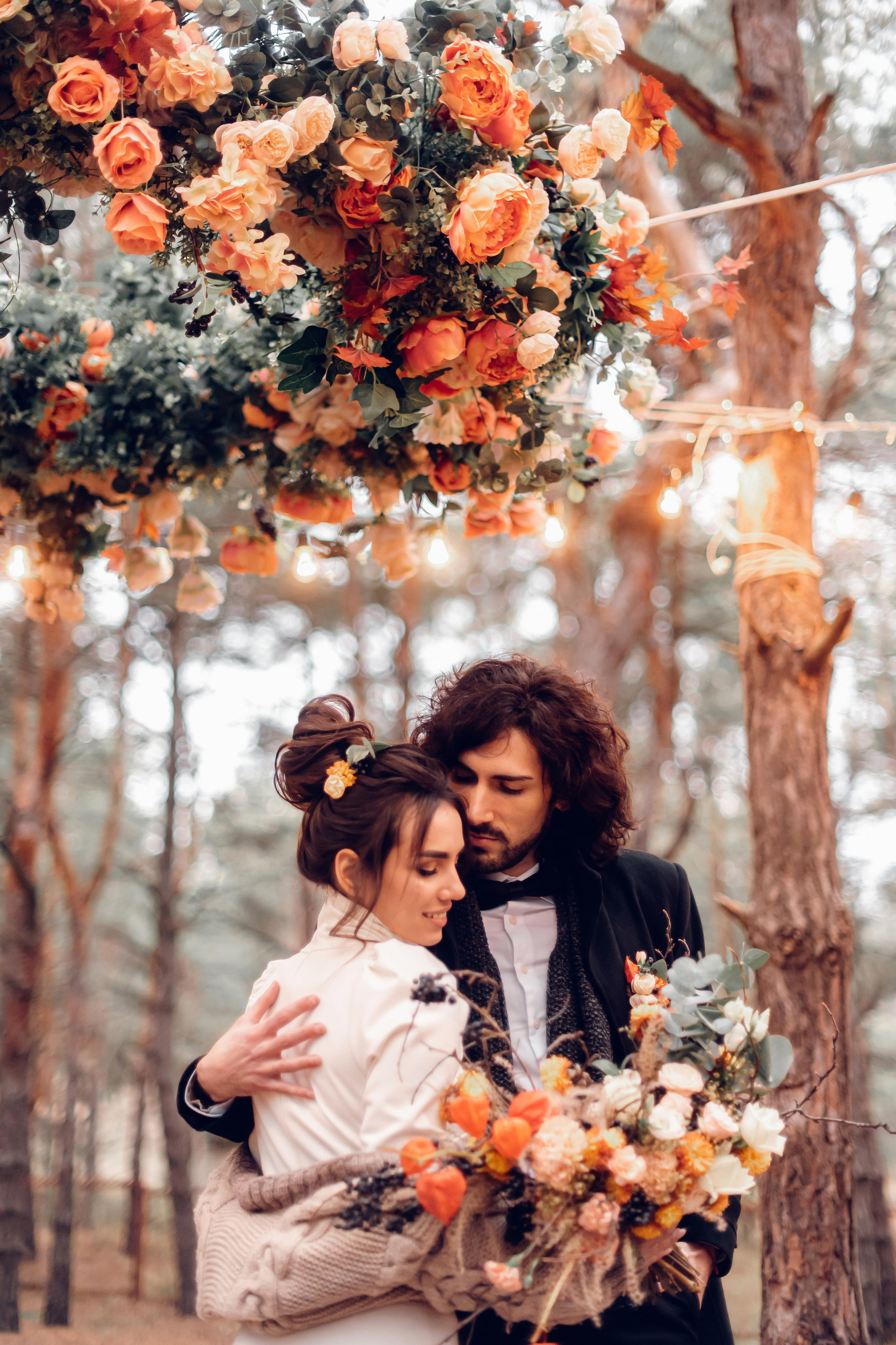 Autumn story. Ciao, benvenuta! Sono Anastasia la vostra fotografa per il matrimonio